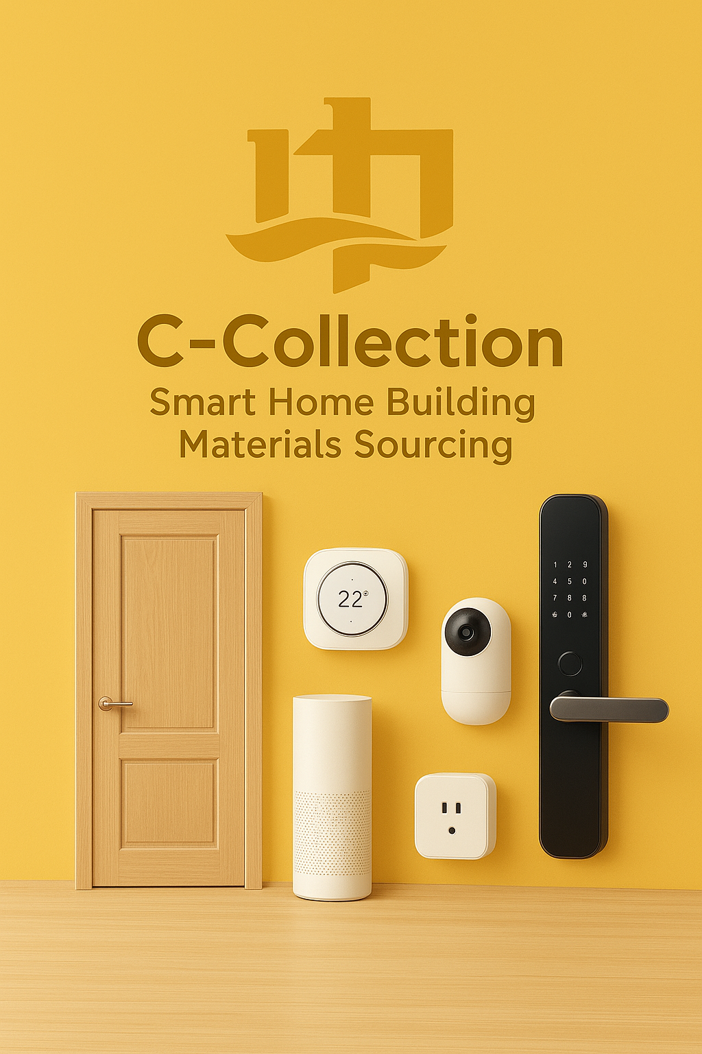 Nameštaj i uređenje doma