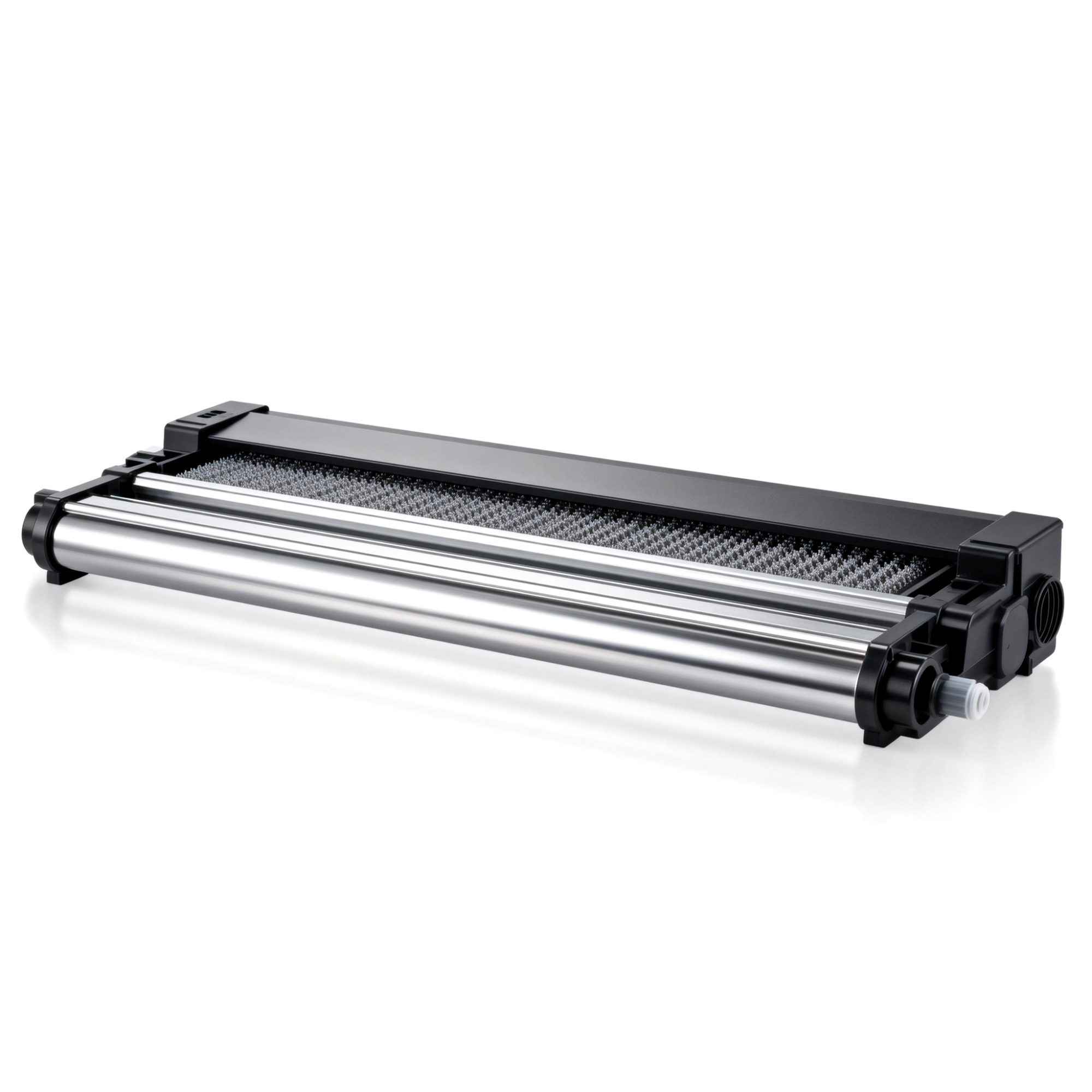 Filter mediji i pribor