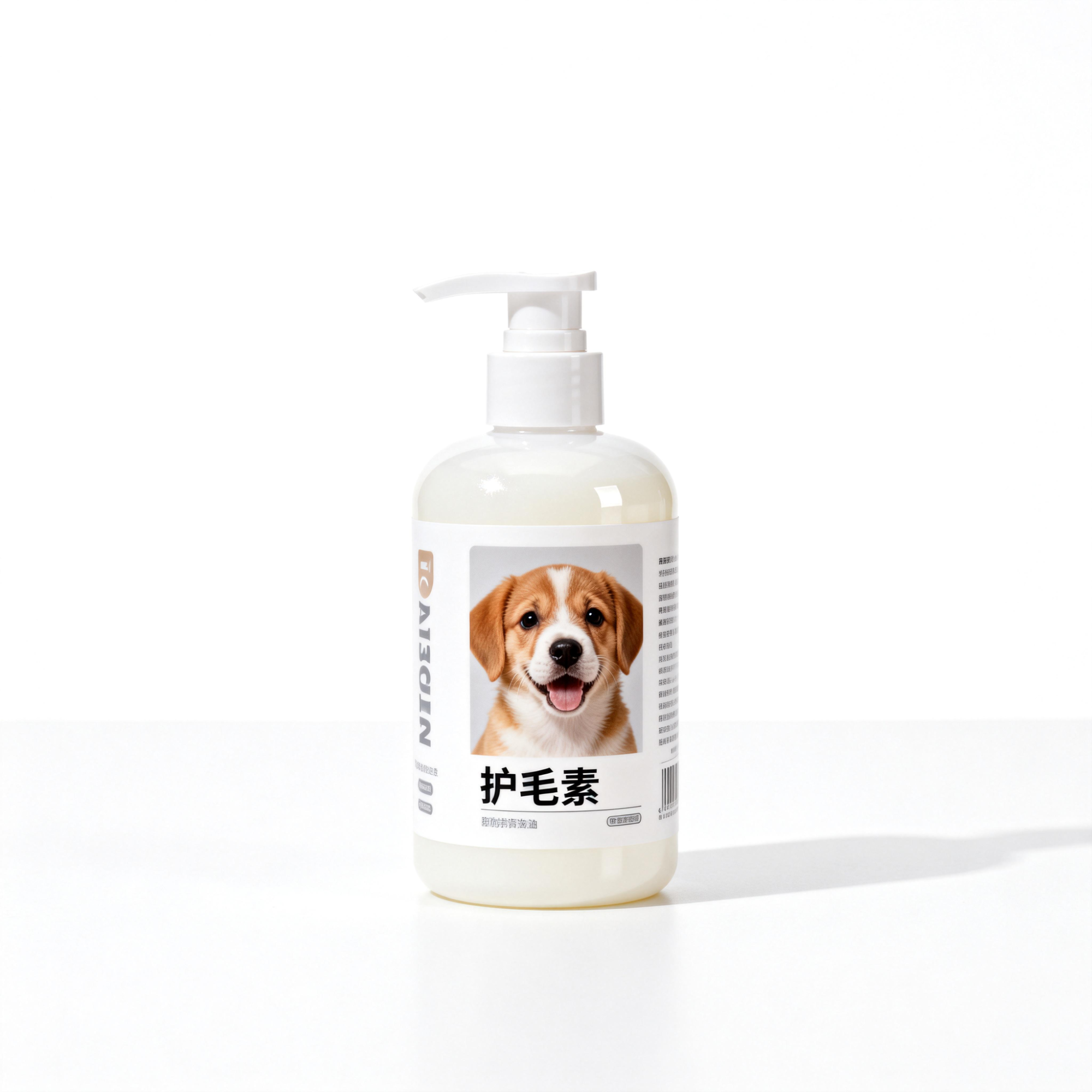 Regenerator za dlaku