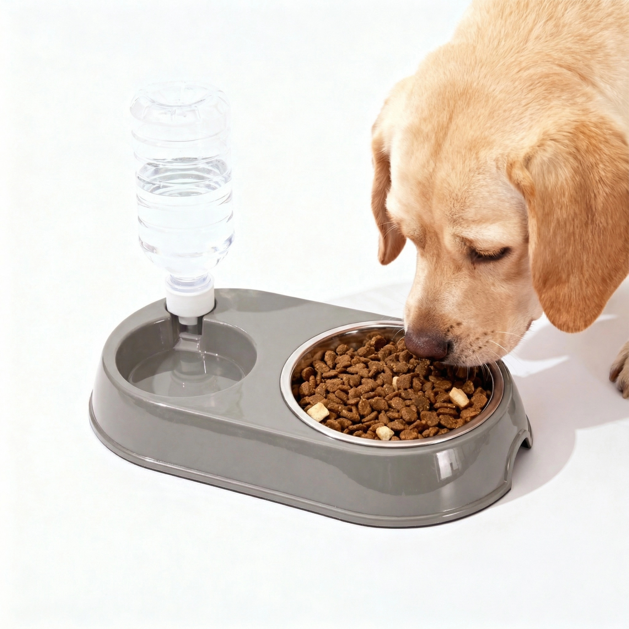 Posude za hranu i vodu