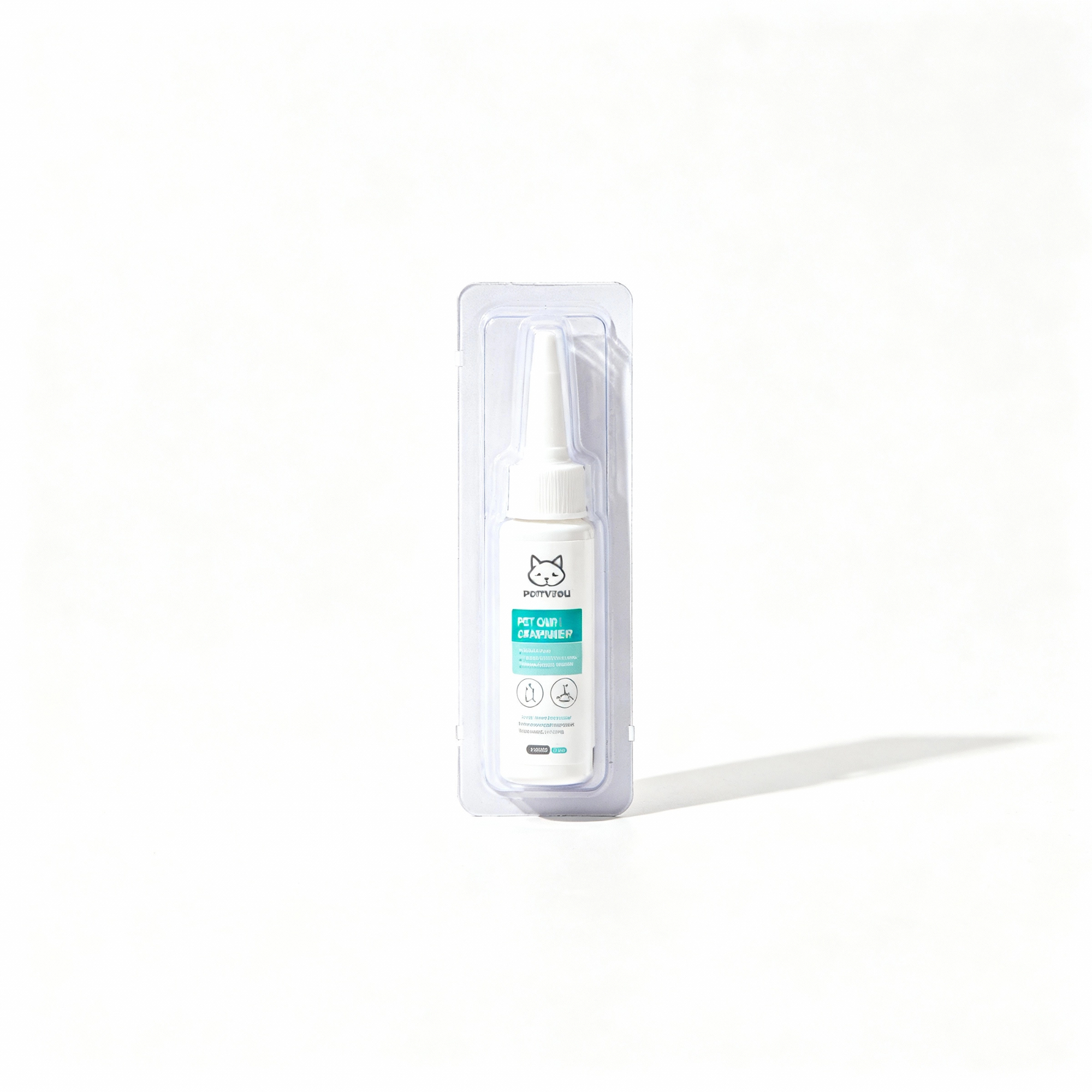 Sredstva protiv parazita