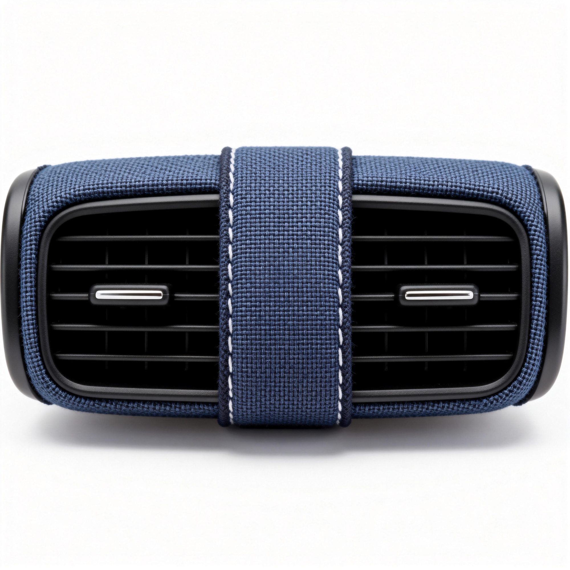 Декорација вентилације