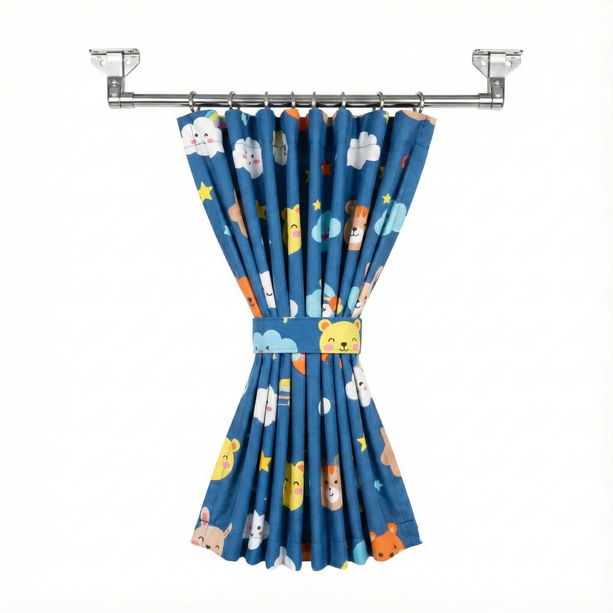 Завесе за аутомобиле