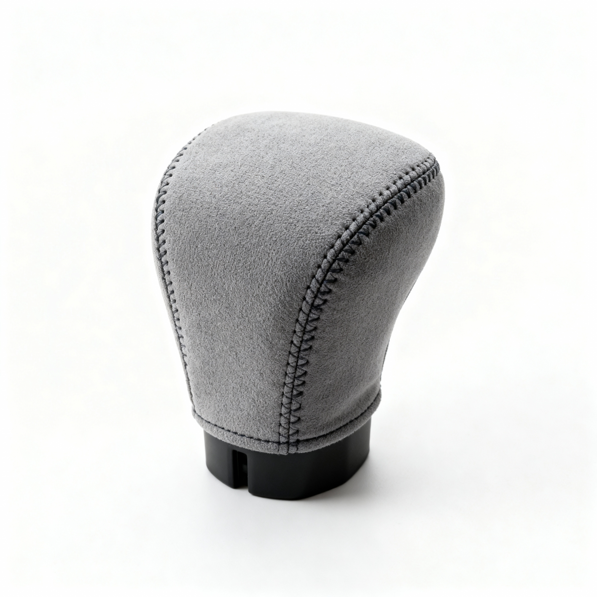 Декорација ручице мењача