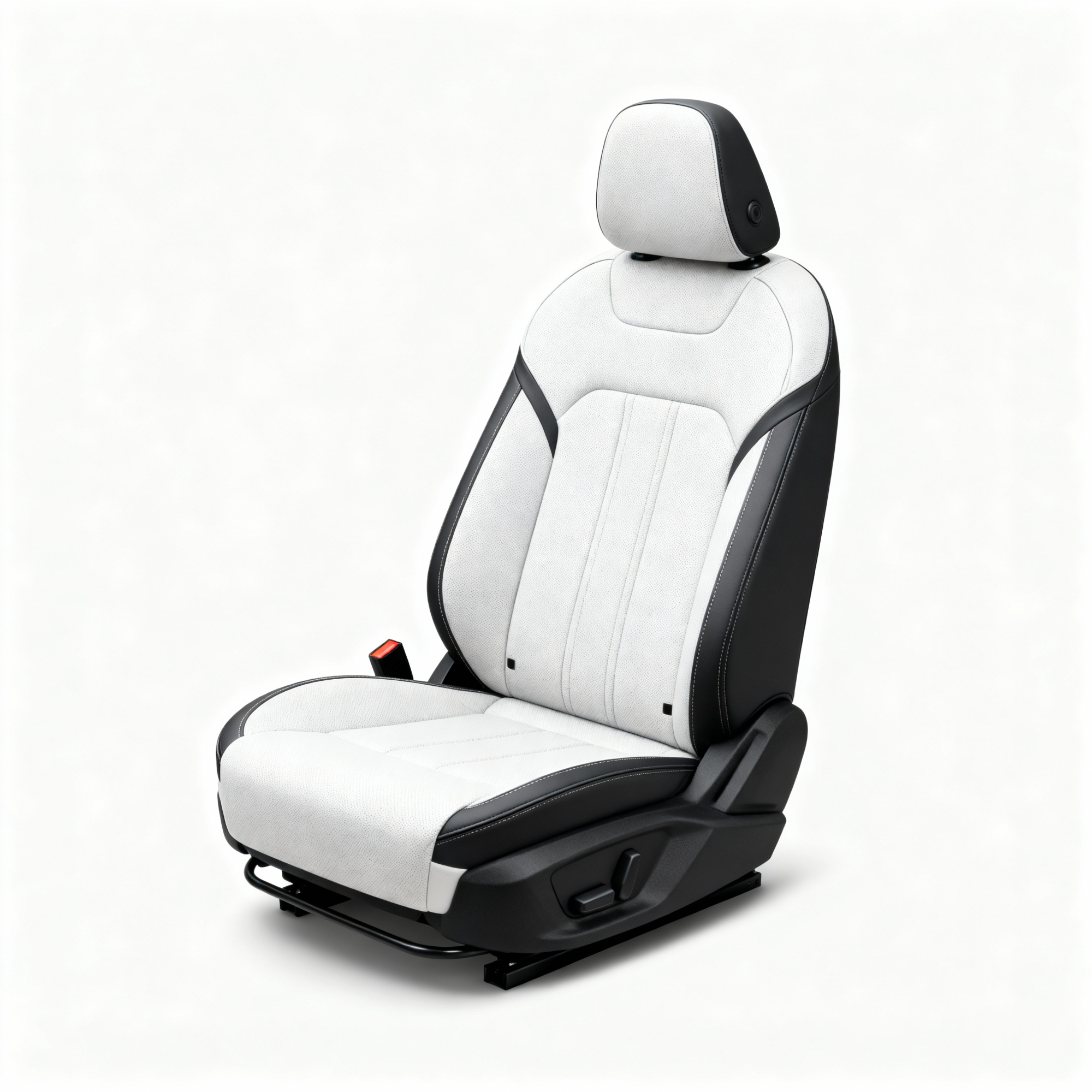 Навлаке за ауто седишта