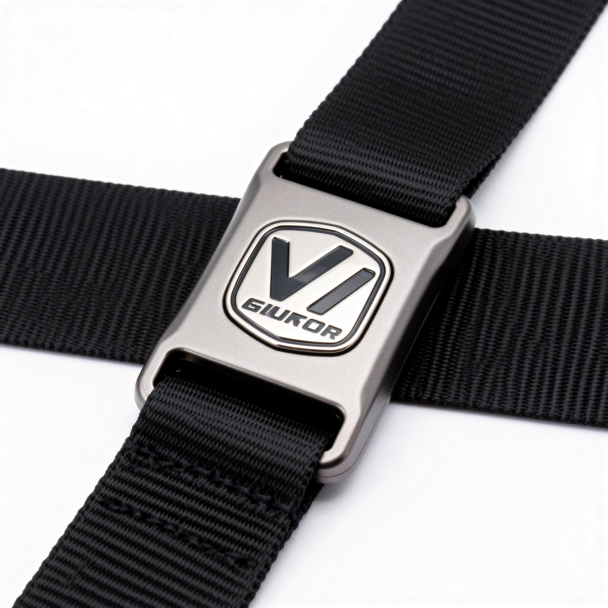 Украс сигурносног појаса