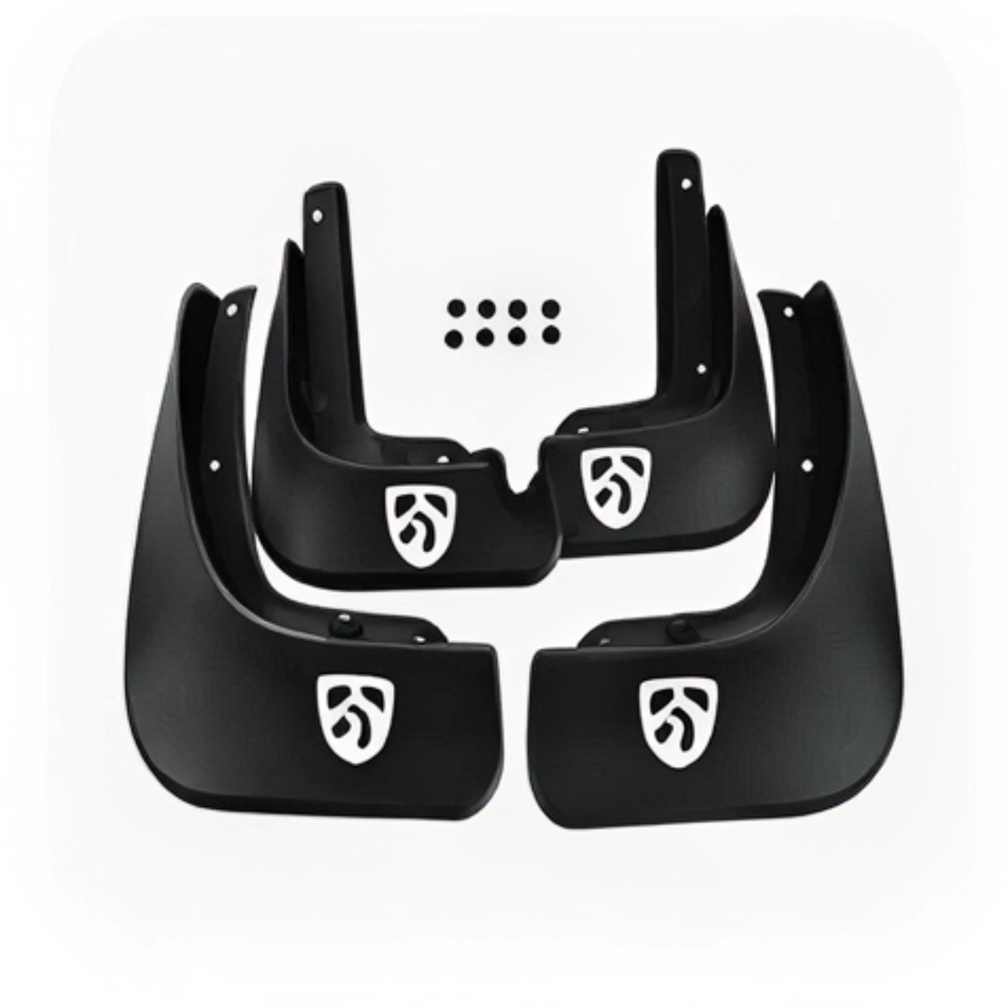 Ukrasni elementi za karoseriju