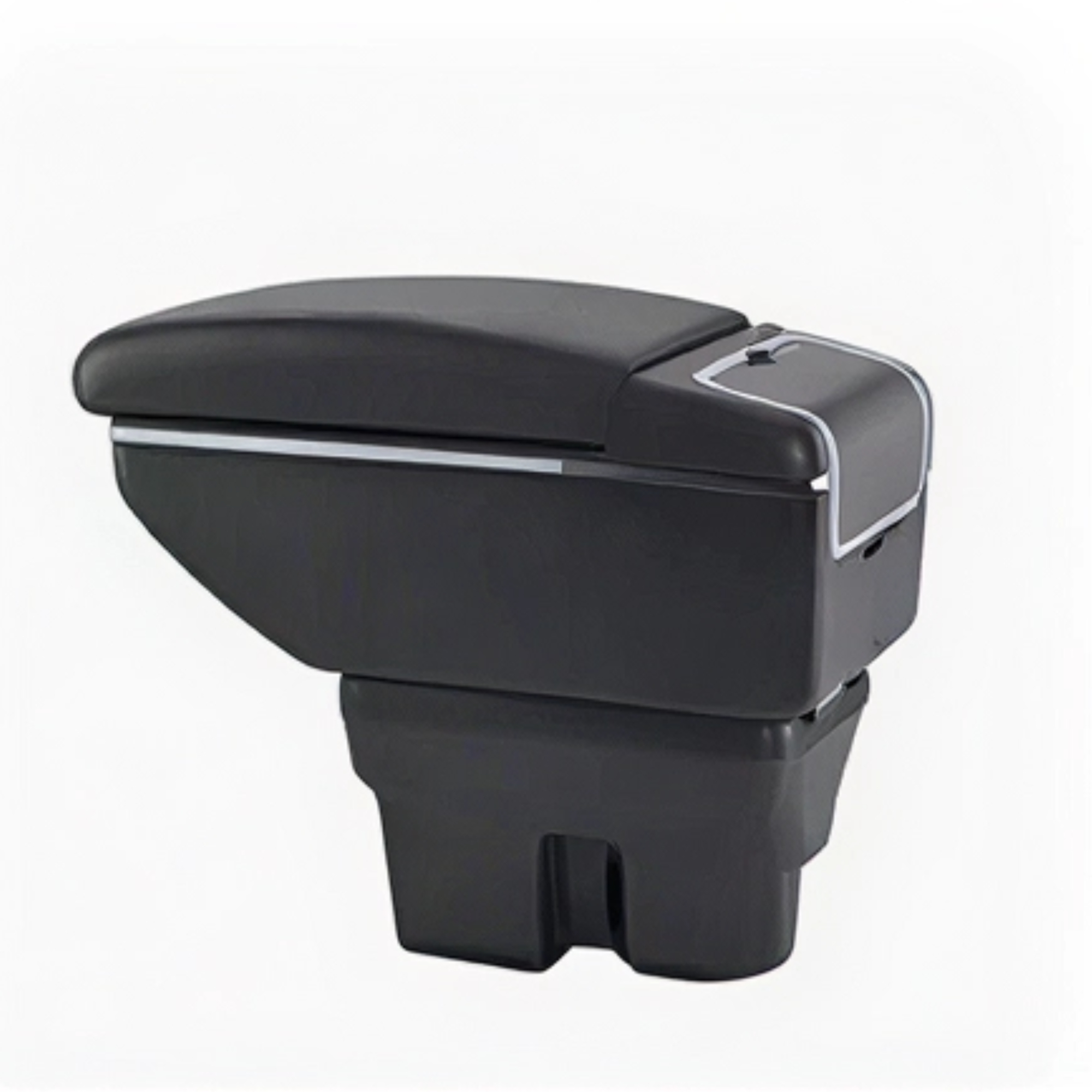 Kutija za ručni odmorište