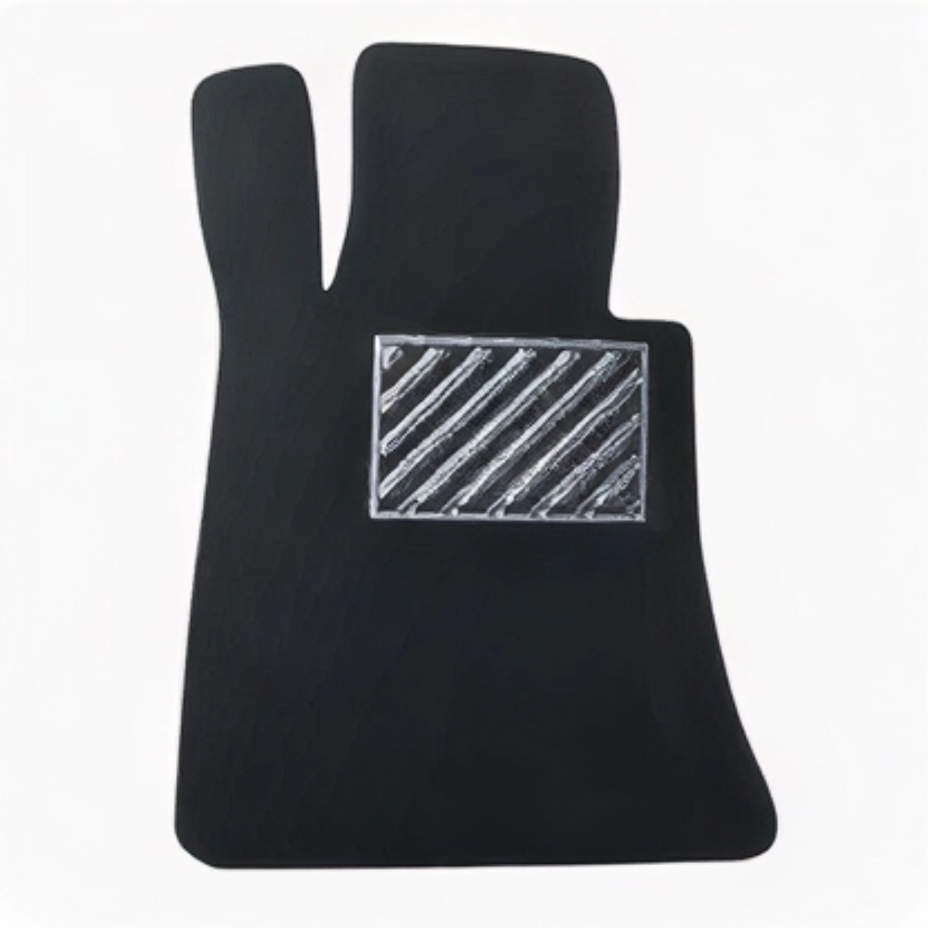 Podne prostirke za automobile