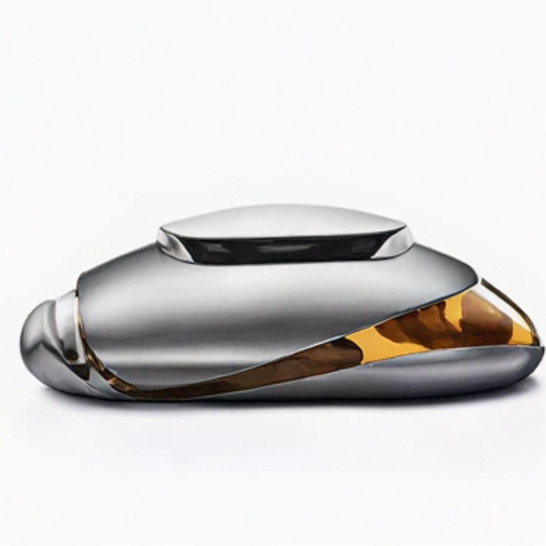 Parfem za automobile