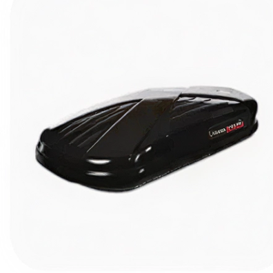 Krovni nosači / Krovne kutije