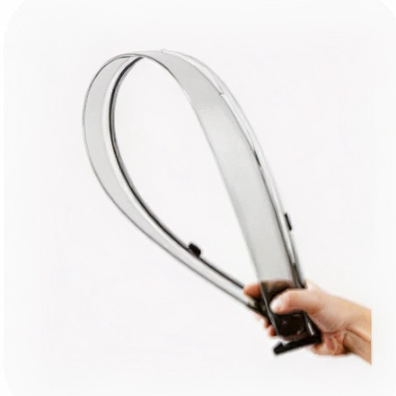 Branici protiv kiše (za prozore)