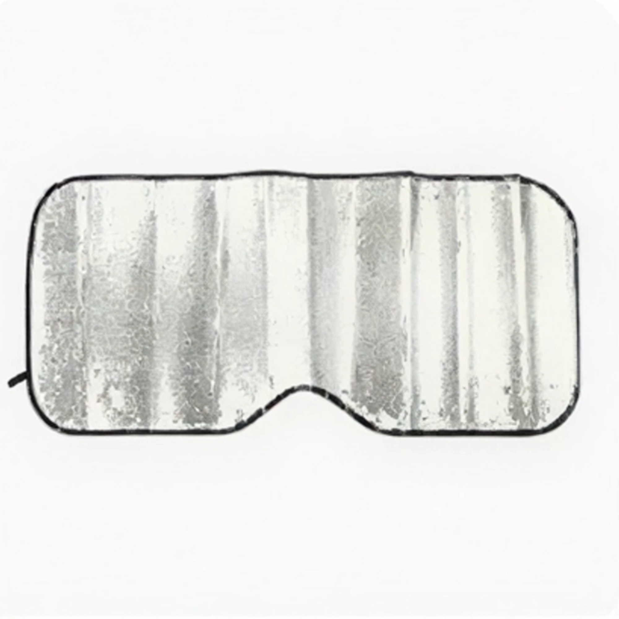 Zaštite od sunca / Snežni pokrivači