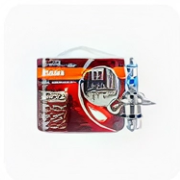 Svetla za auto / Farovi