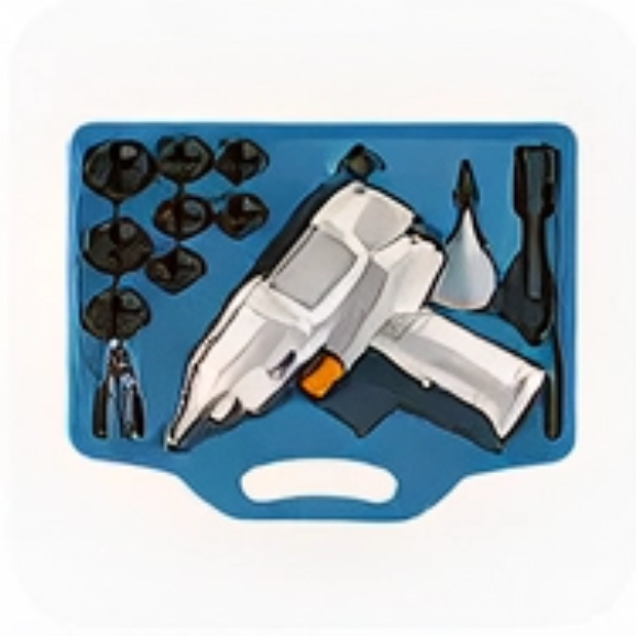 Ostali alat za popravku automobila