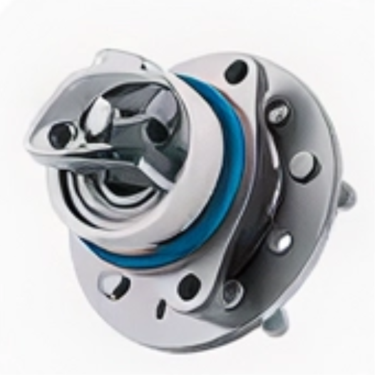 Rezervni delovi za popravku