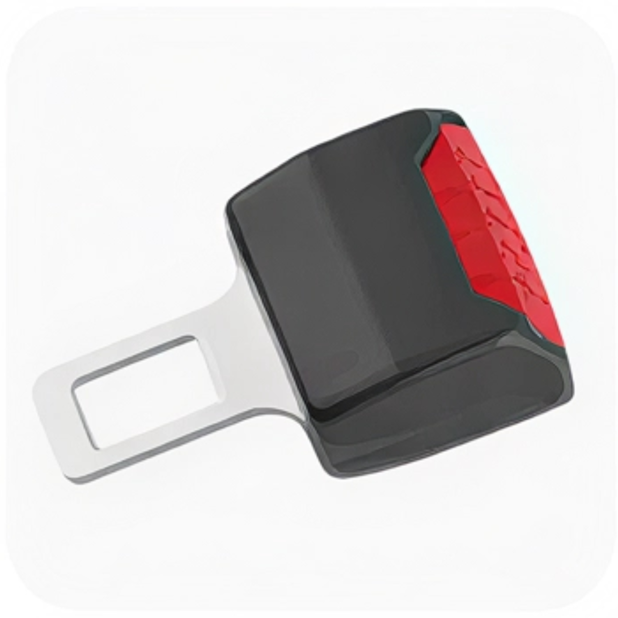 Fiksatori sigurnosnih pojaseva