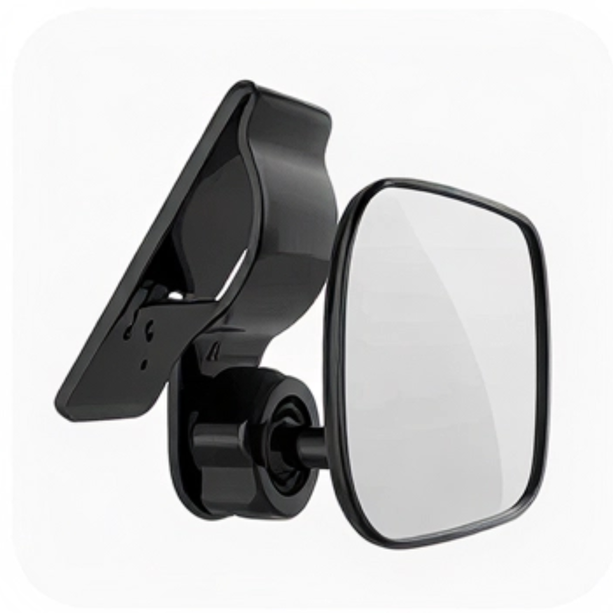 Bebinja posmatračka ogledala (za zadnje sedište)