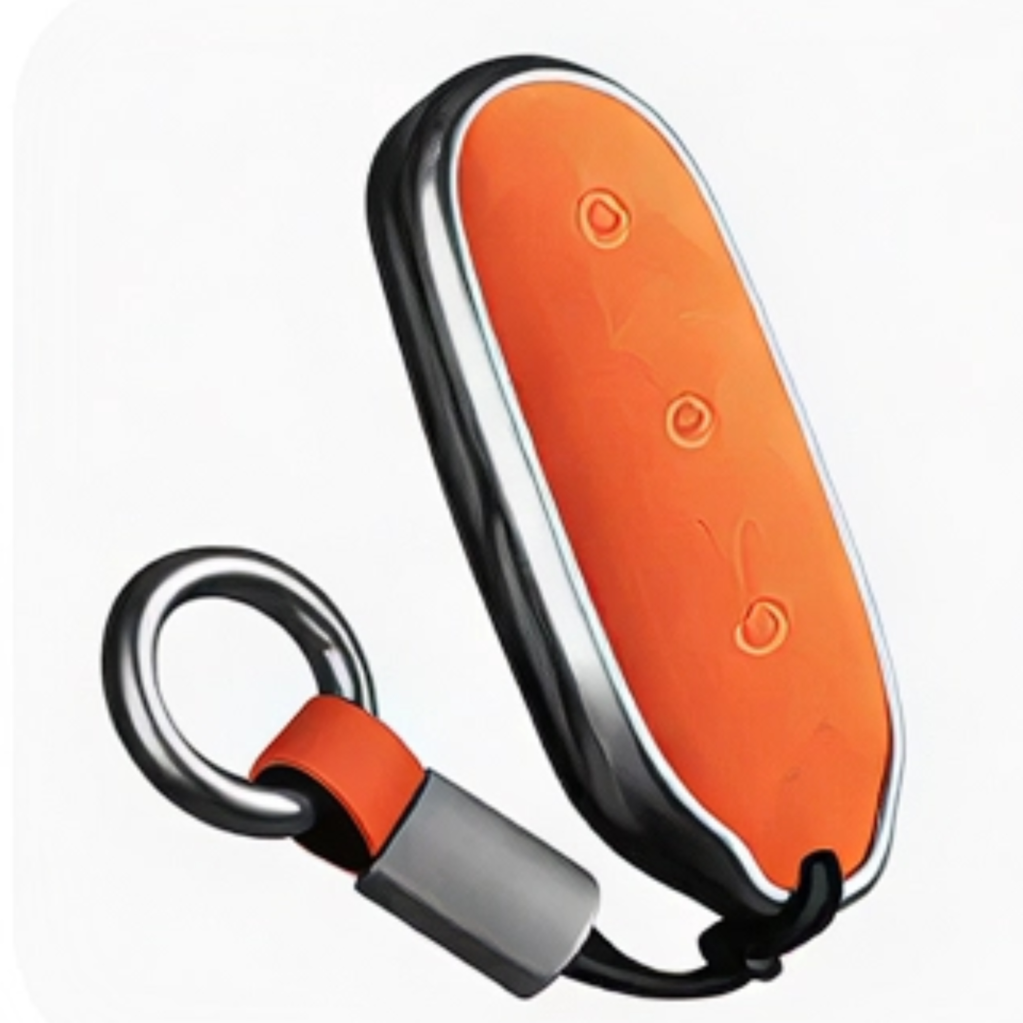 Presvlake za ključeve auta