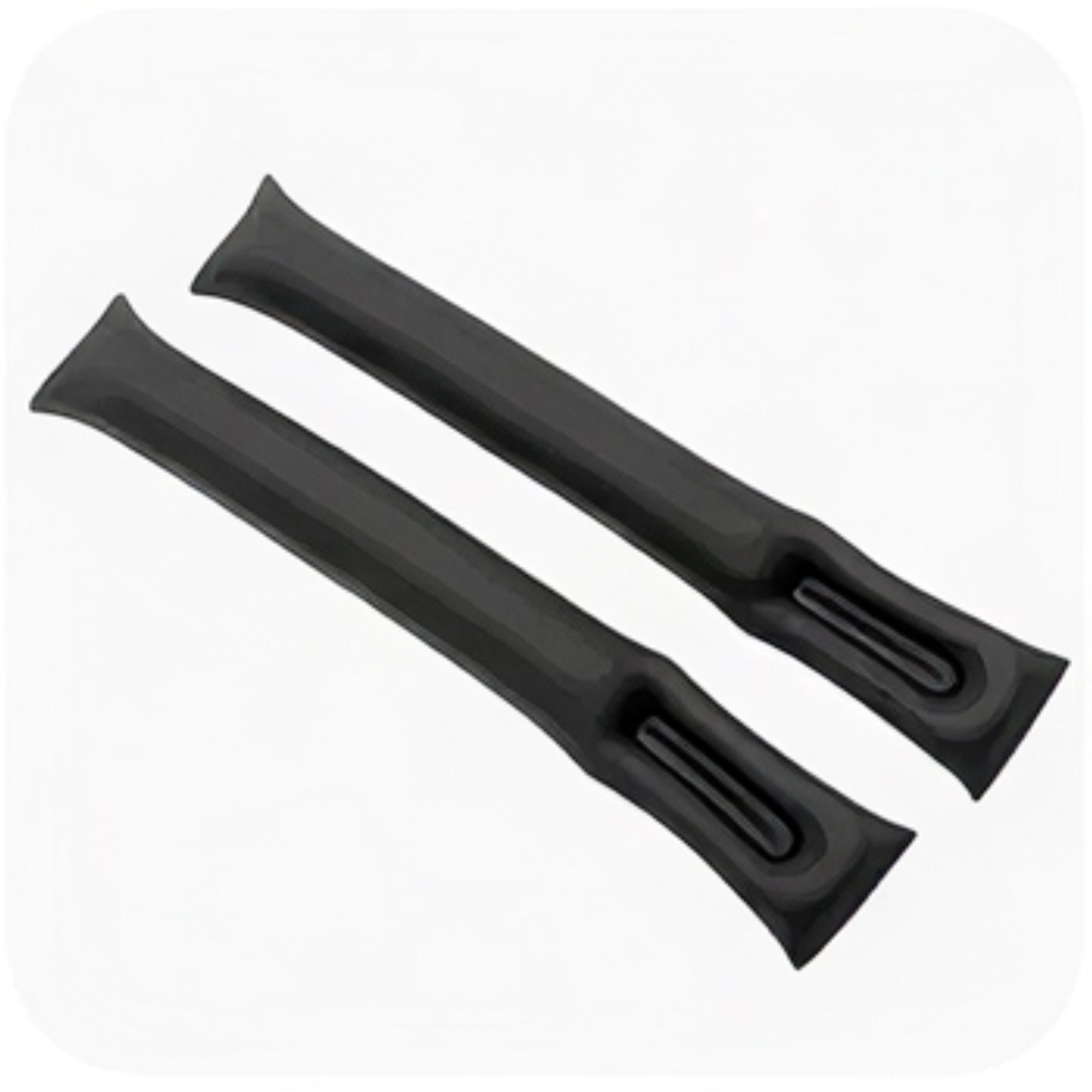 Trake za zatvaranje praznina