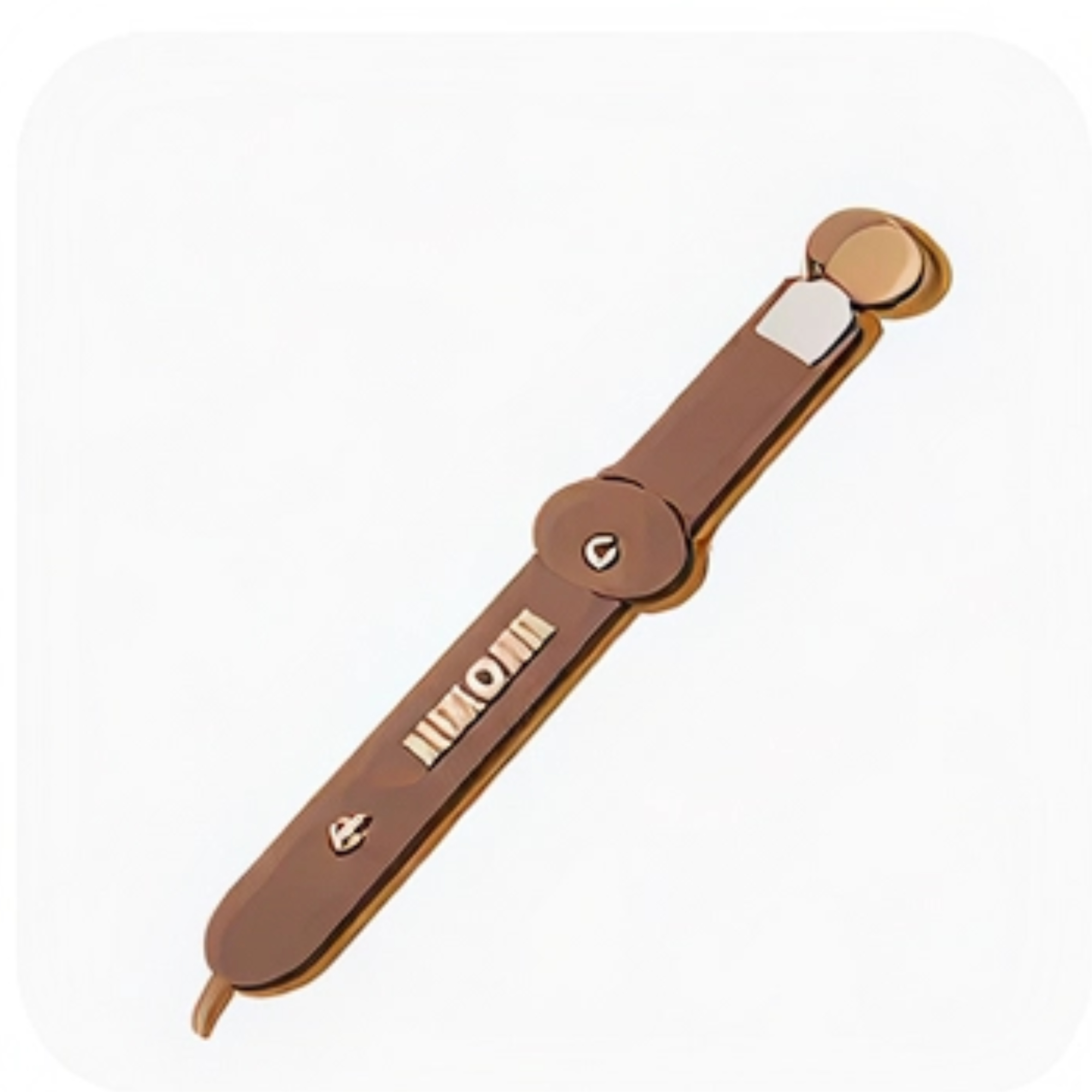 Eliminatori statičkog elektriciteta