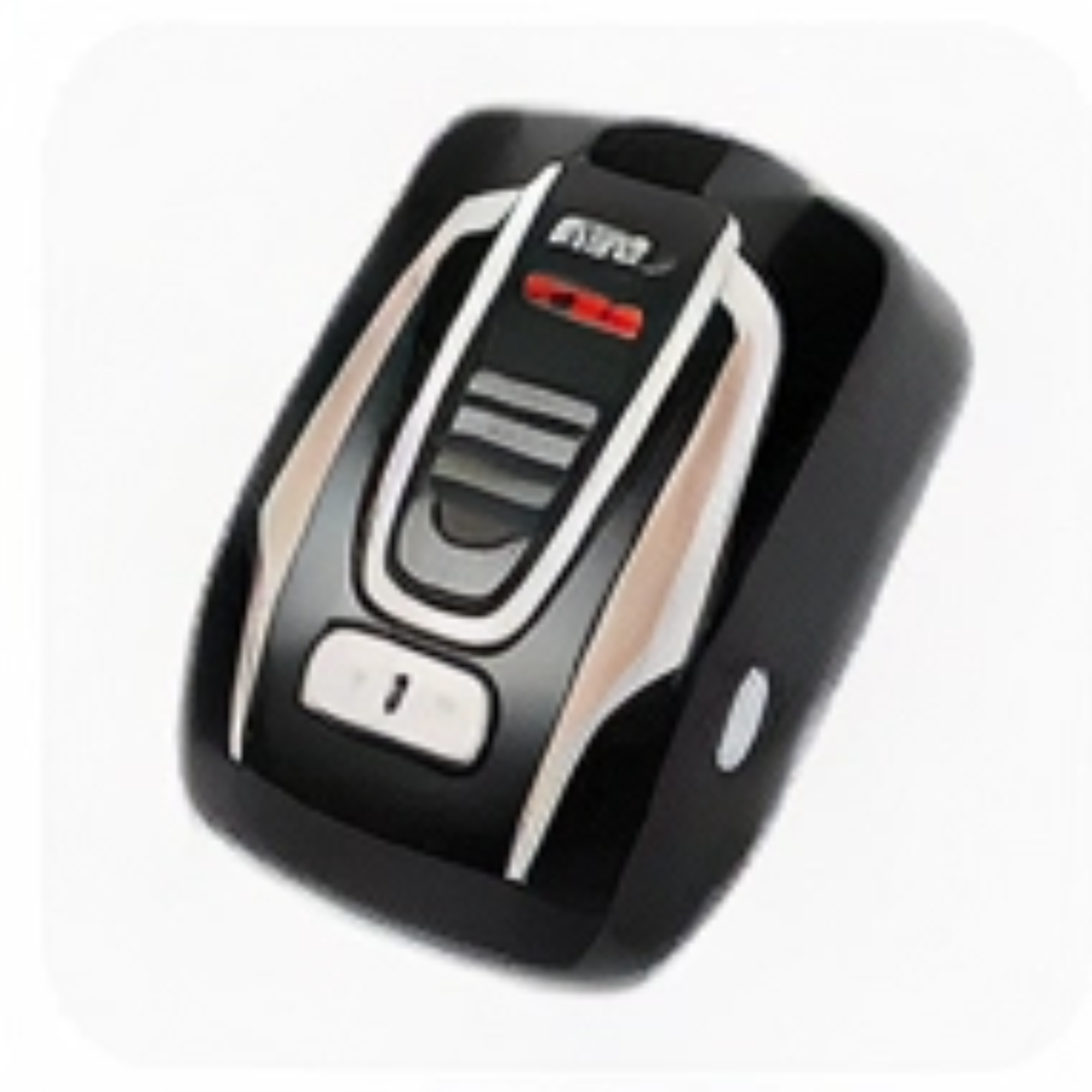 Bezbednosni alarmi / Detektori radara