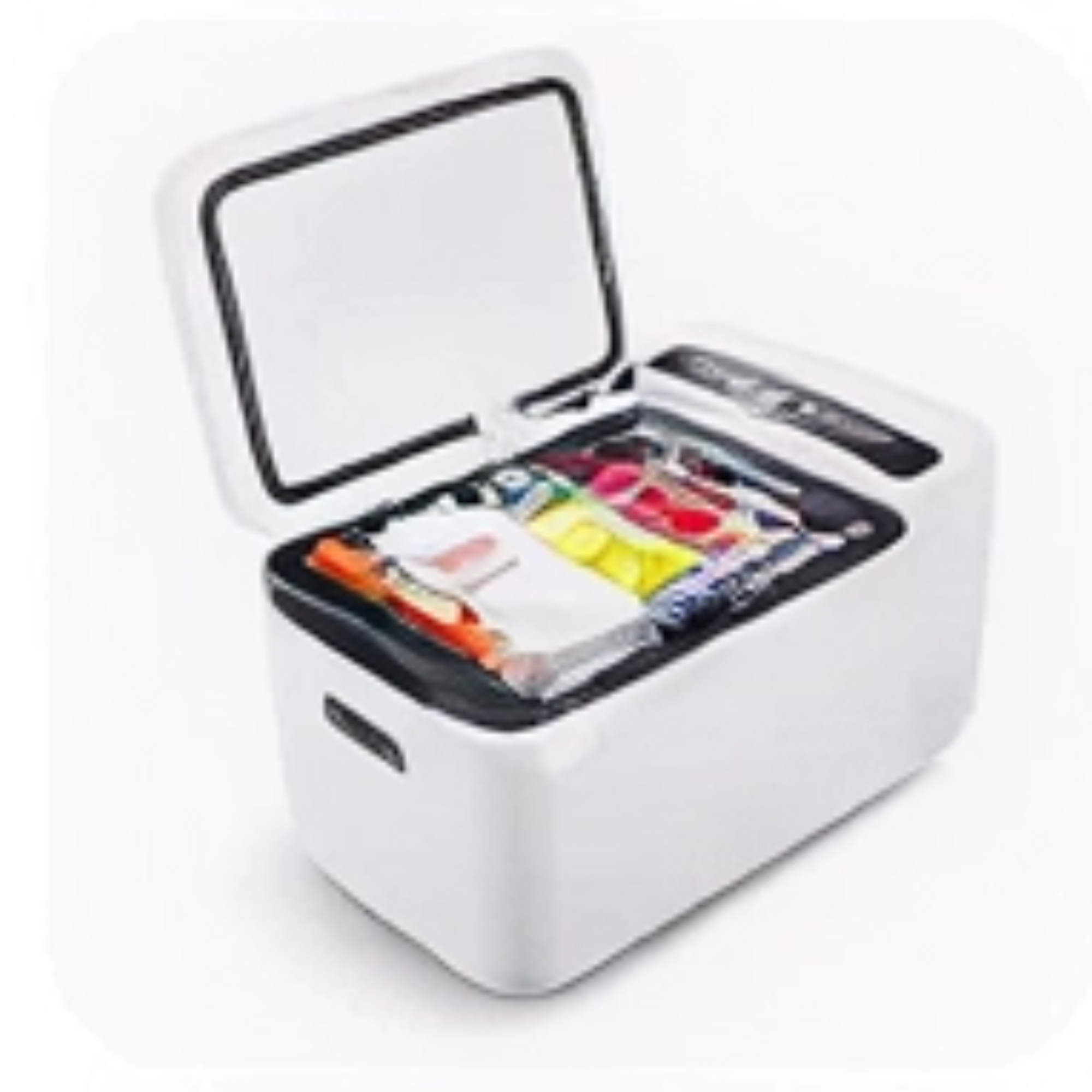 Auto frižideri / Hladnjaci