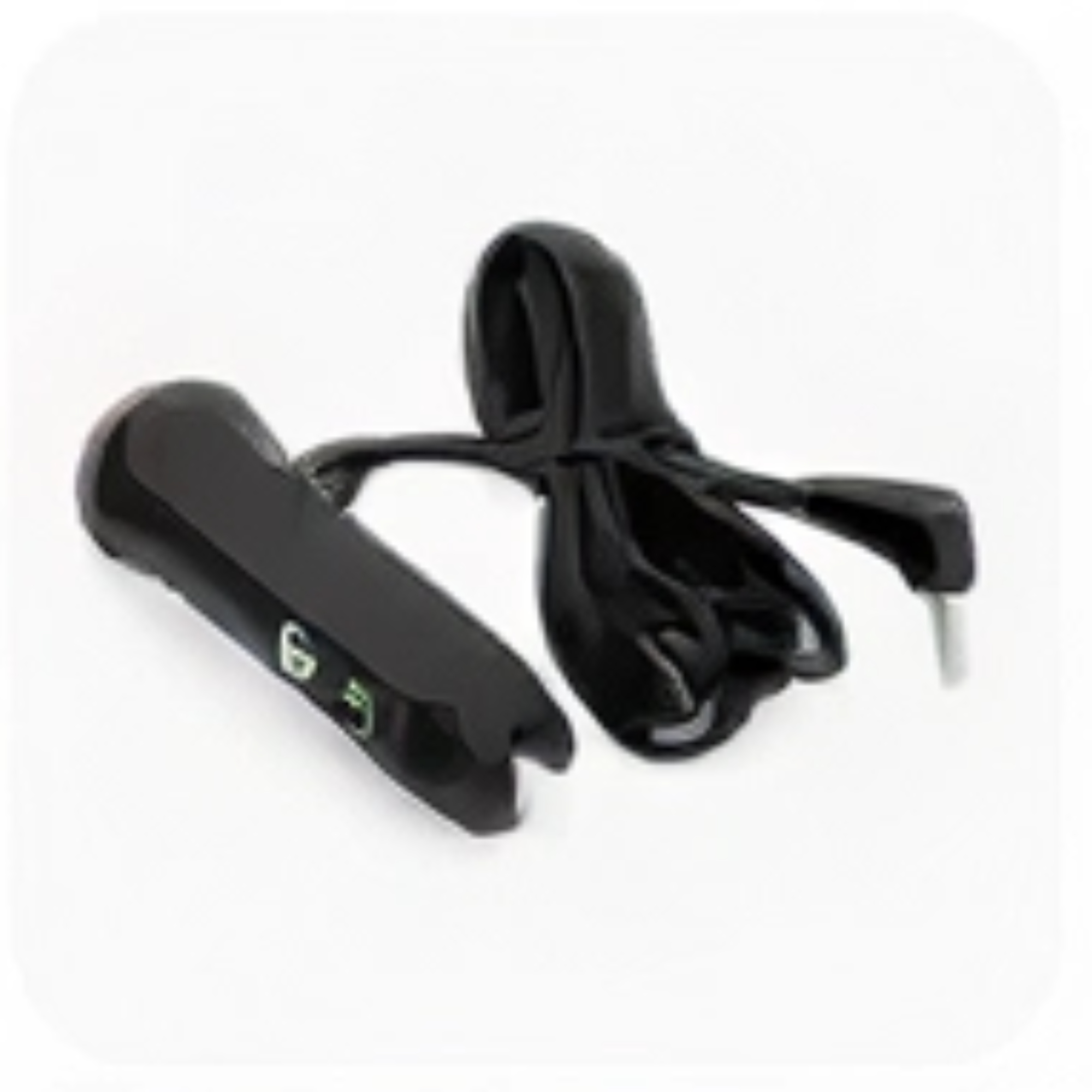 Pribor za auto elektroniku