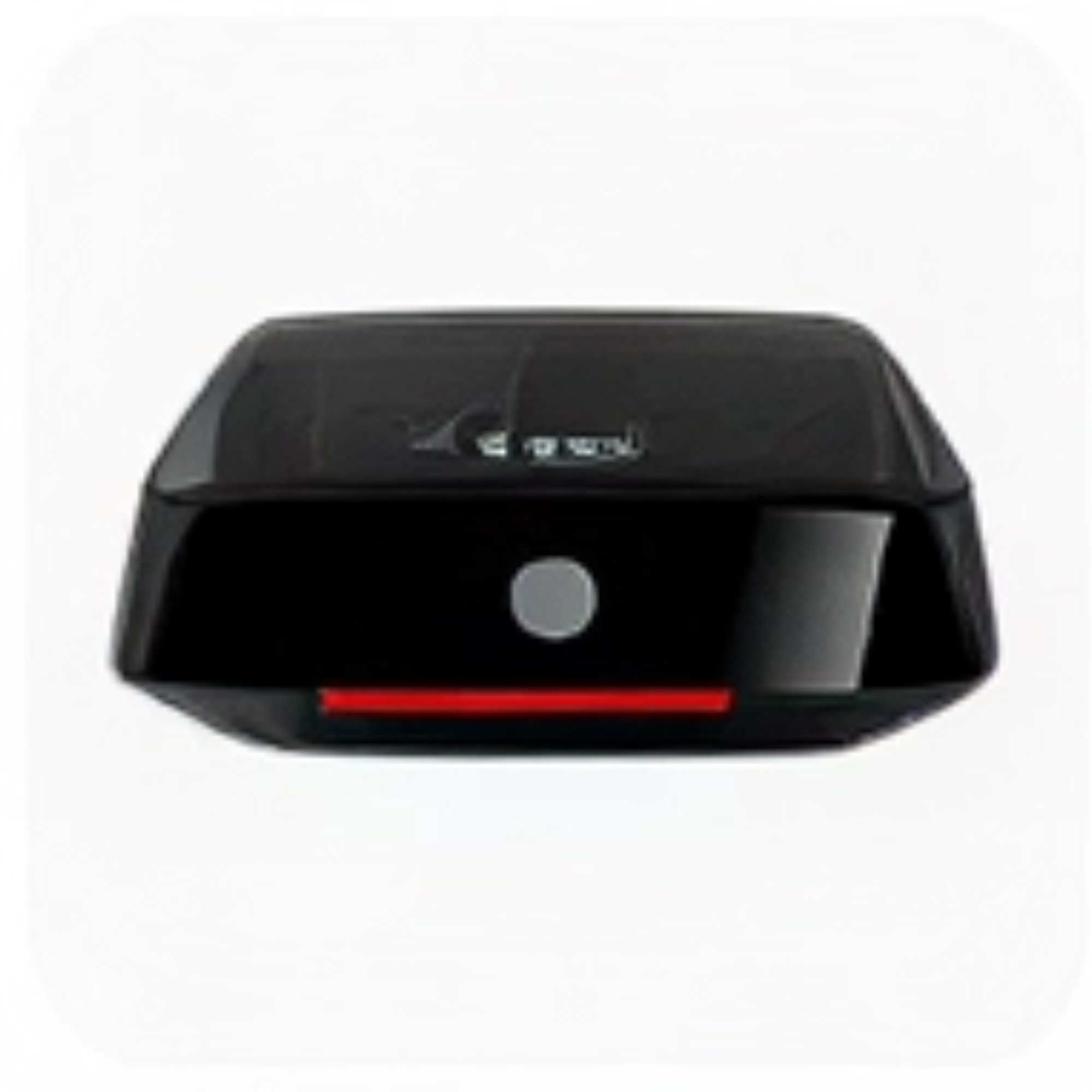 Auto purifikatori vazduha