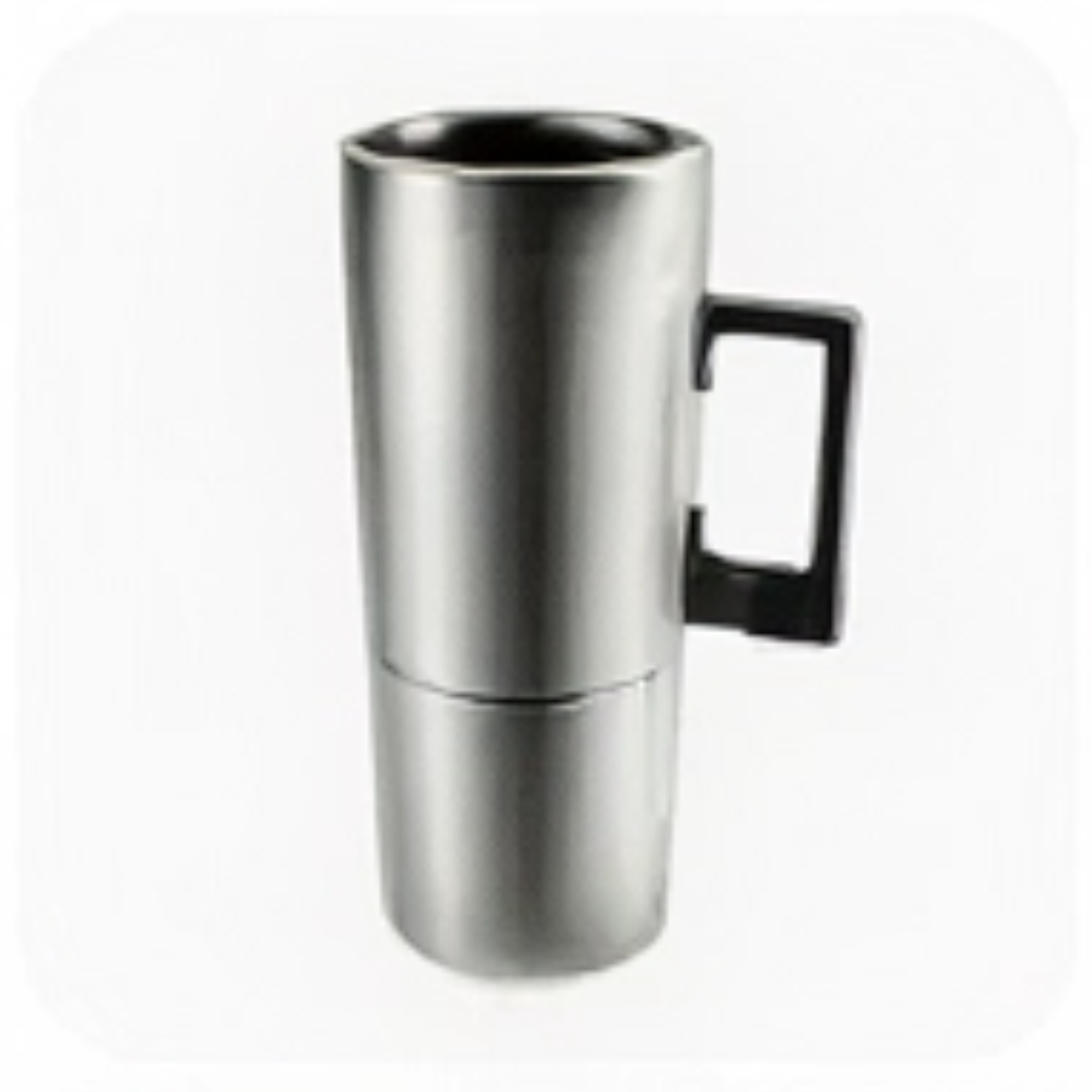 Uređaji za život u autu (npr. kotlići)