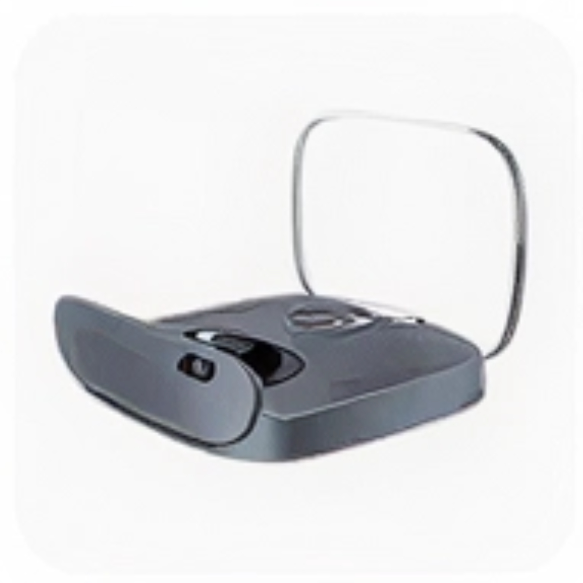 Sistemi za pametnu vožnju (ADAS)