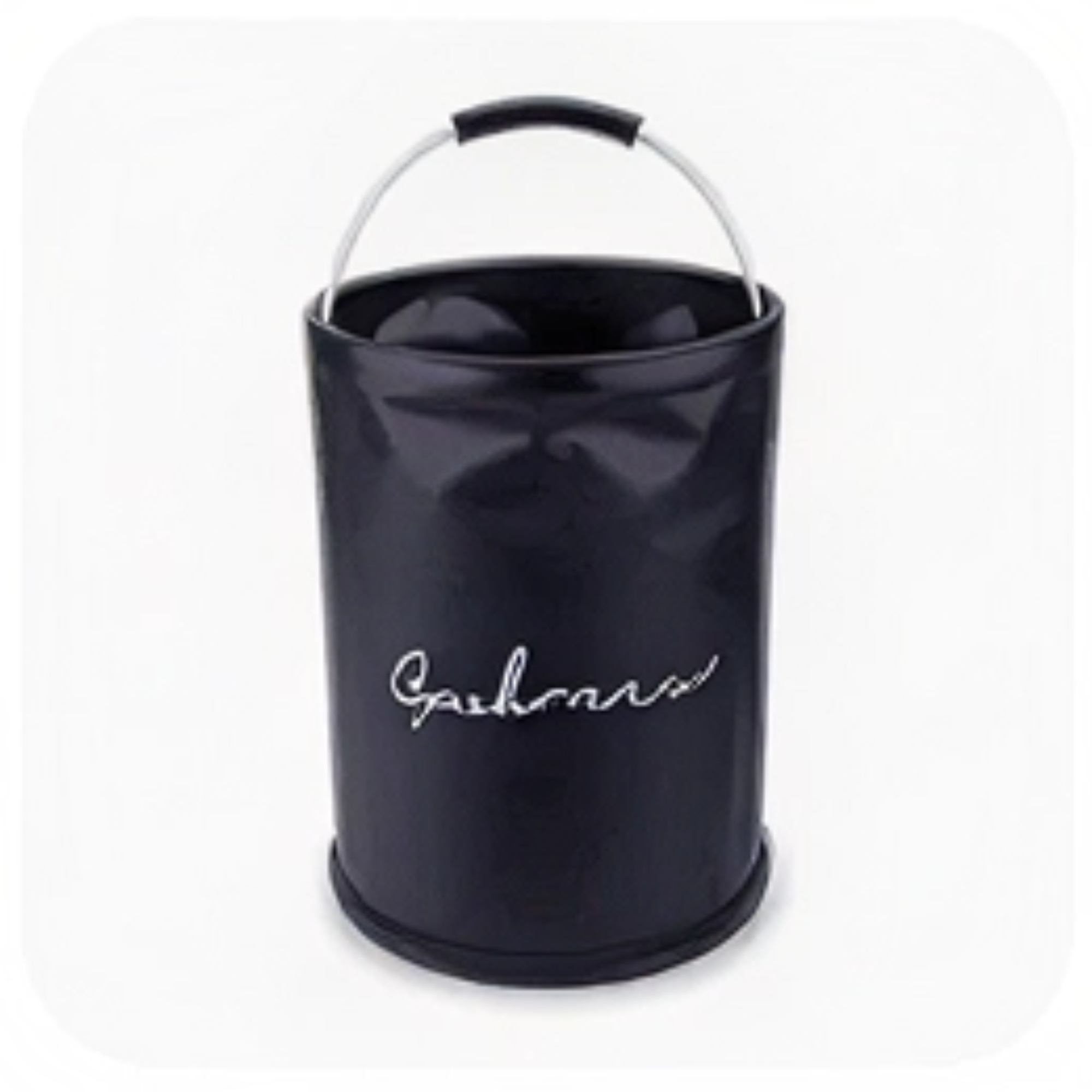 Pribor za pranje auta