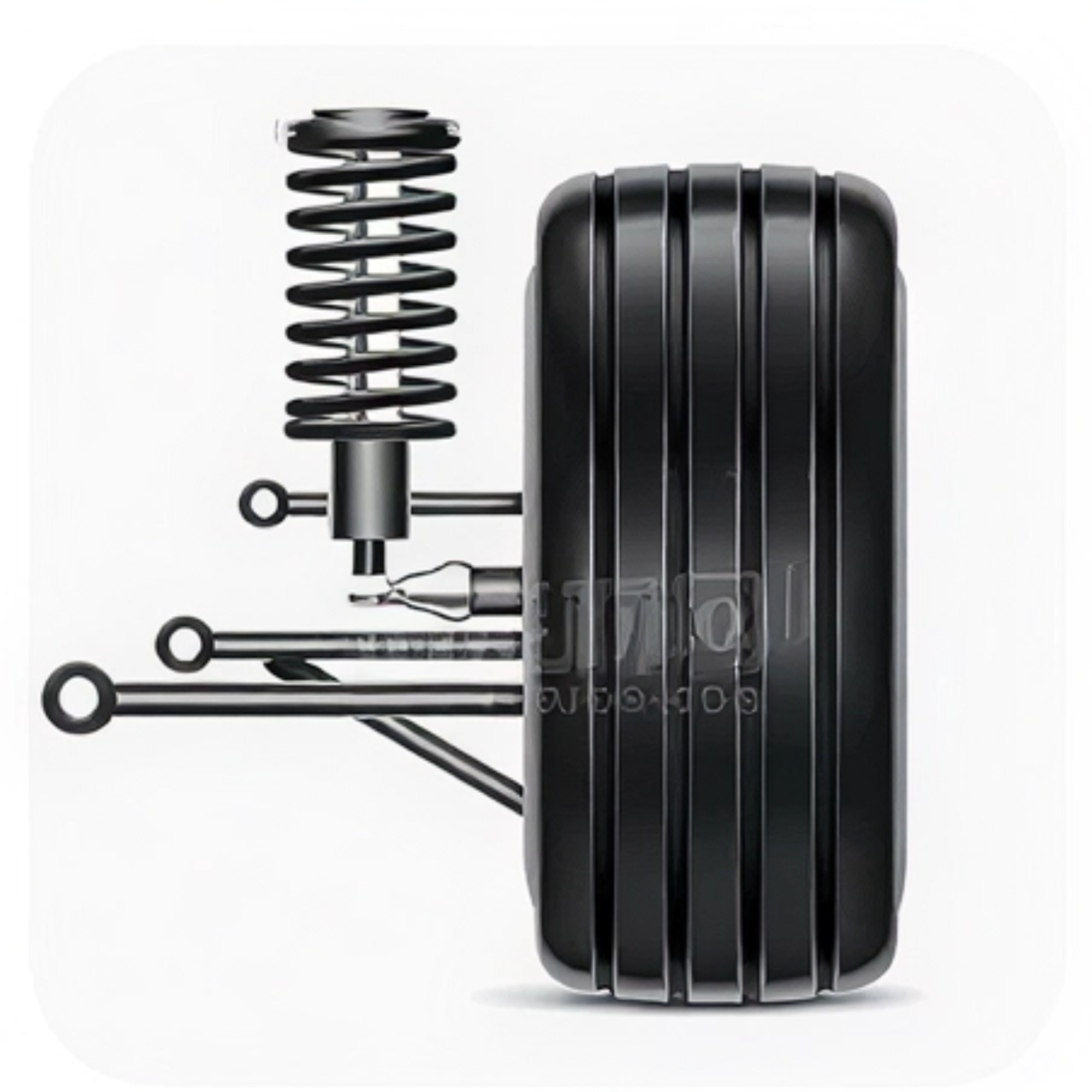 Gume za kamione i autobuse