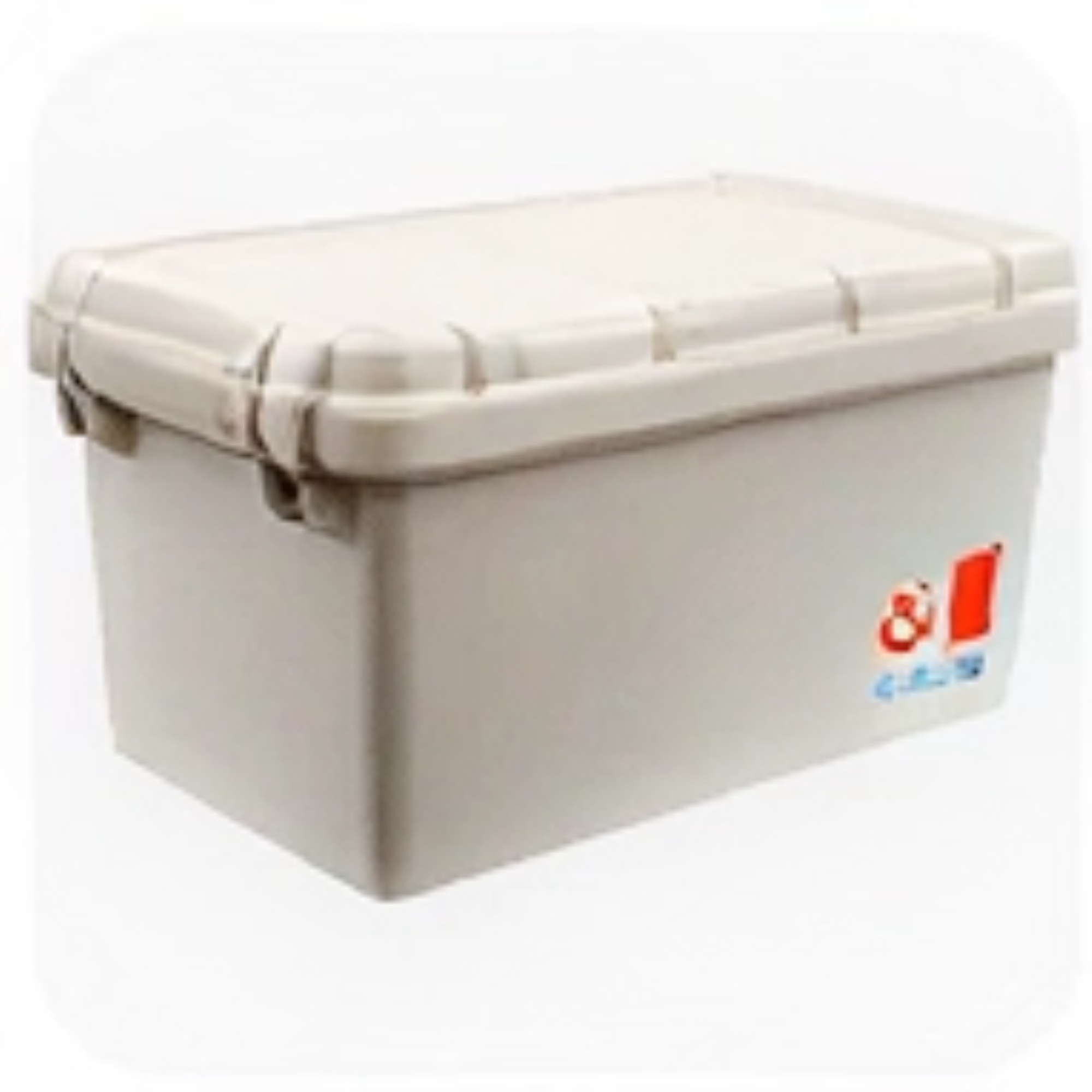 Auto kutije za skladištenje / Organizeri