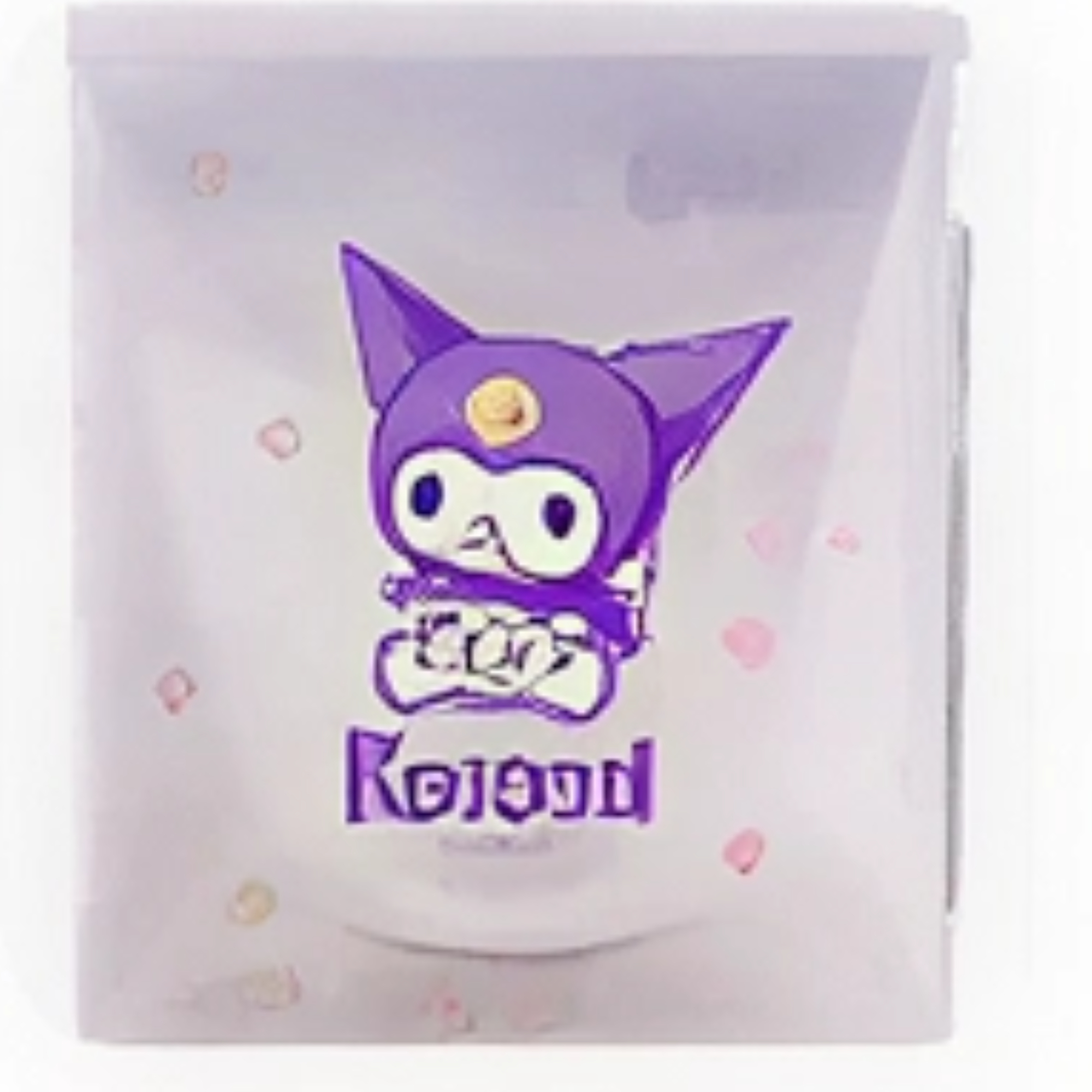 Kese za đubre u autu