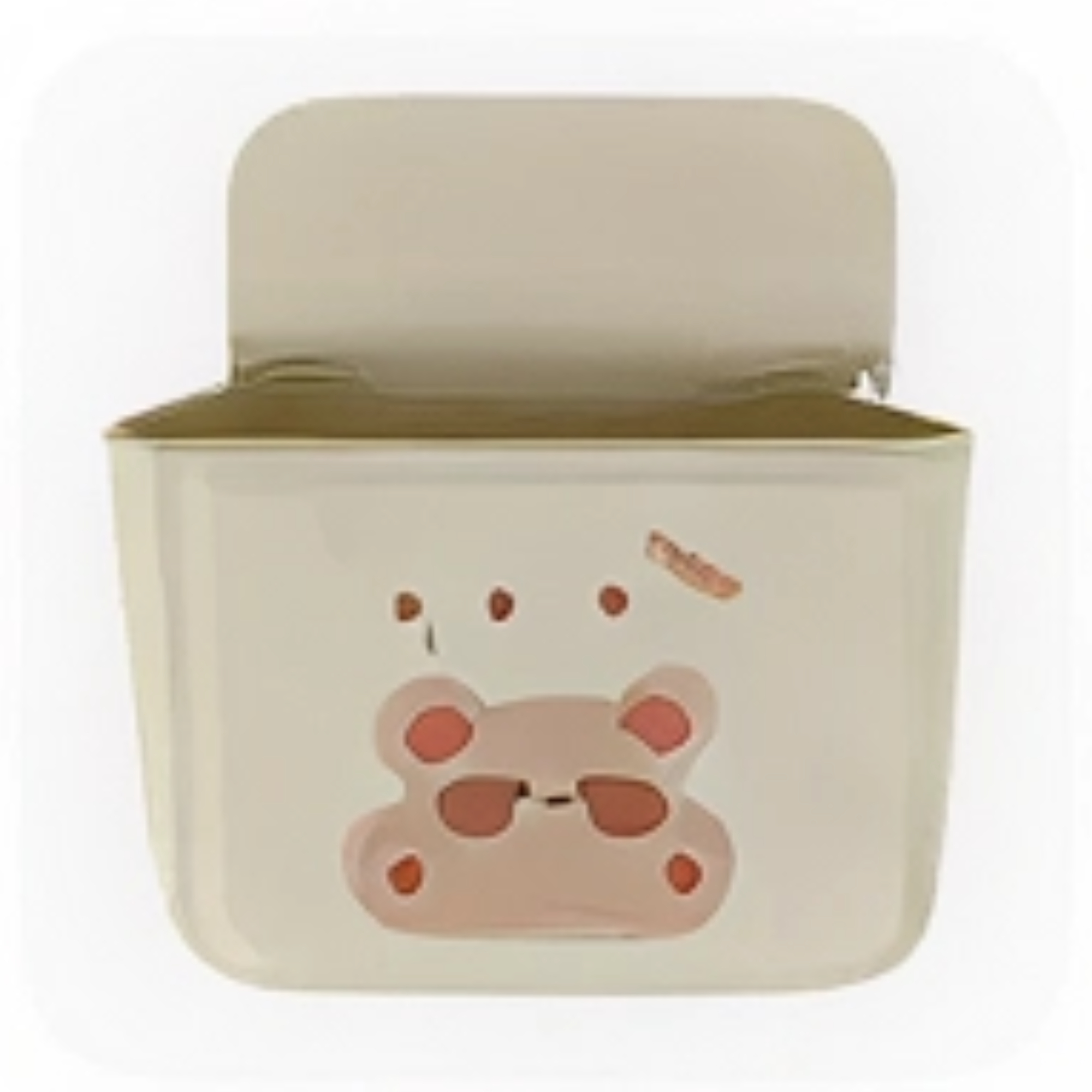 Kutije / Organizeri za cipele u autu