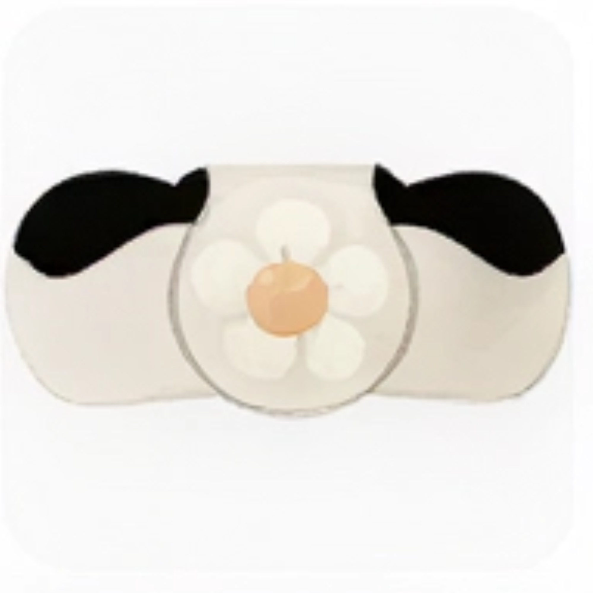 Držači / Kutije za naočare