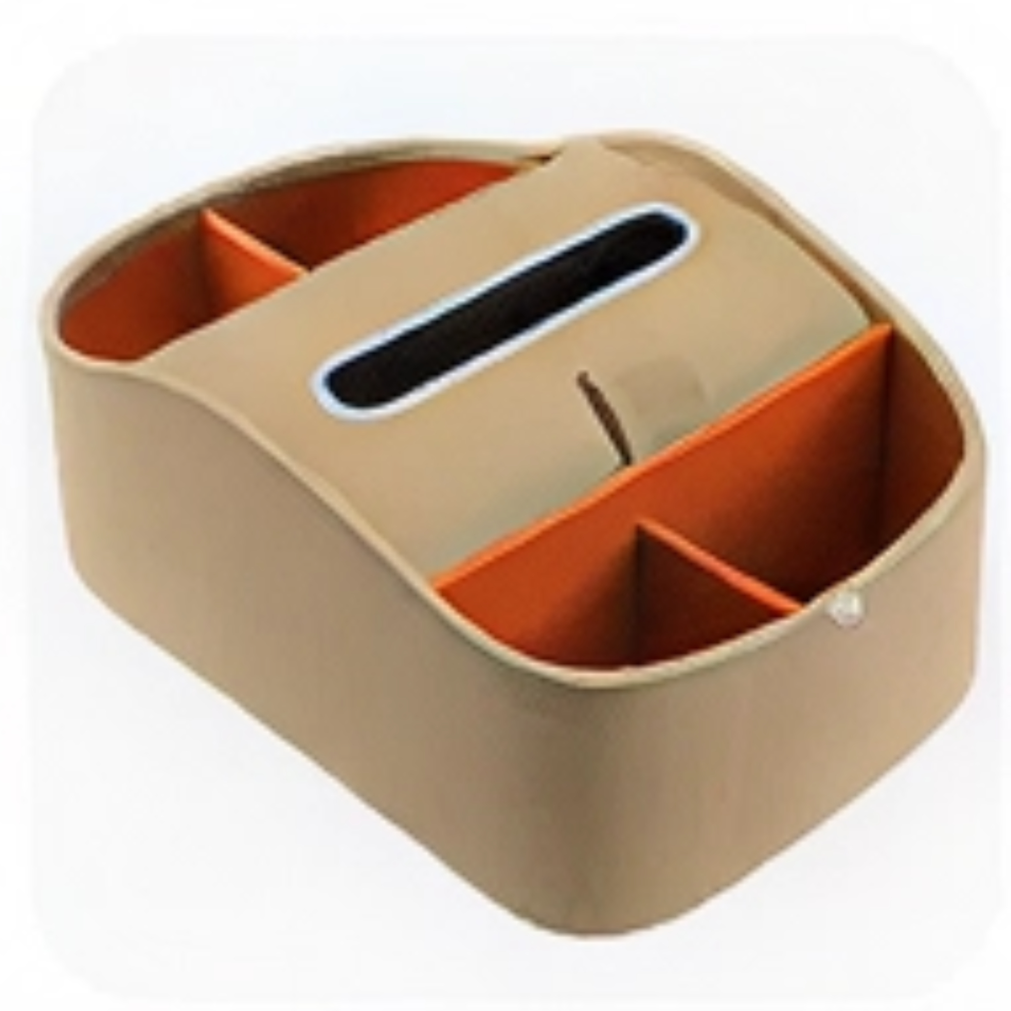 Organizeri za ručni odmorište