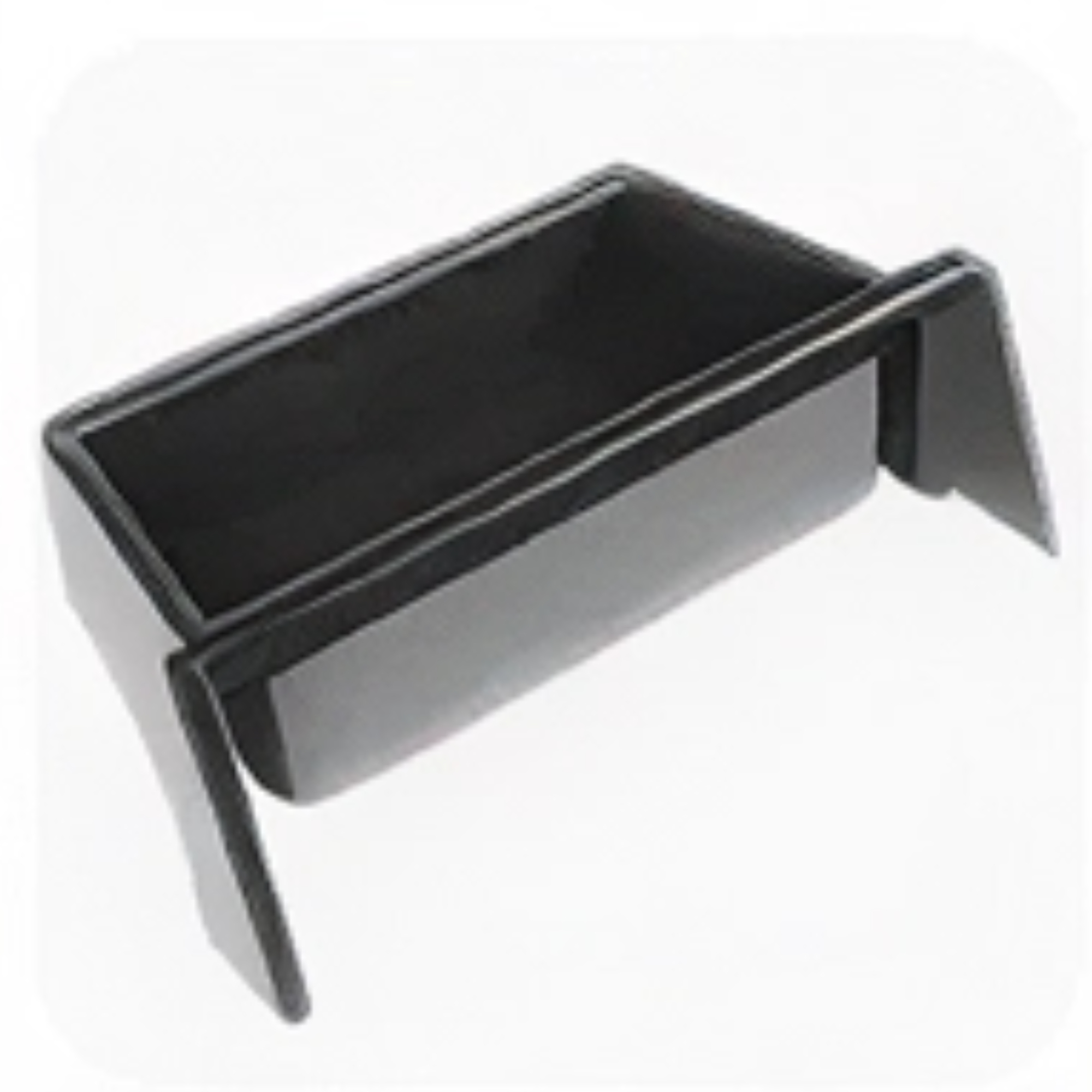 Kutija / Ladicа za skladištenje na instrument tabli