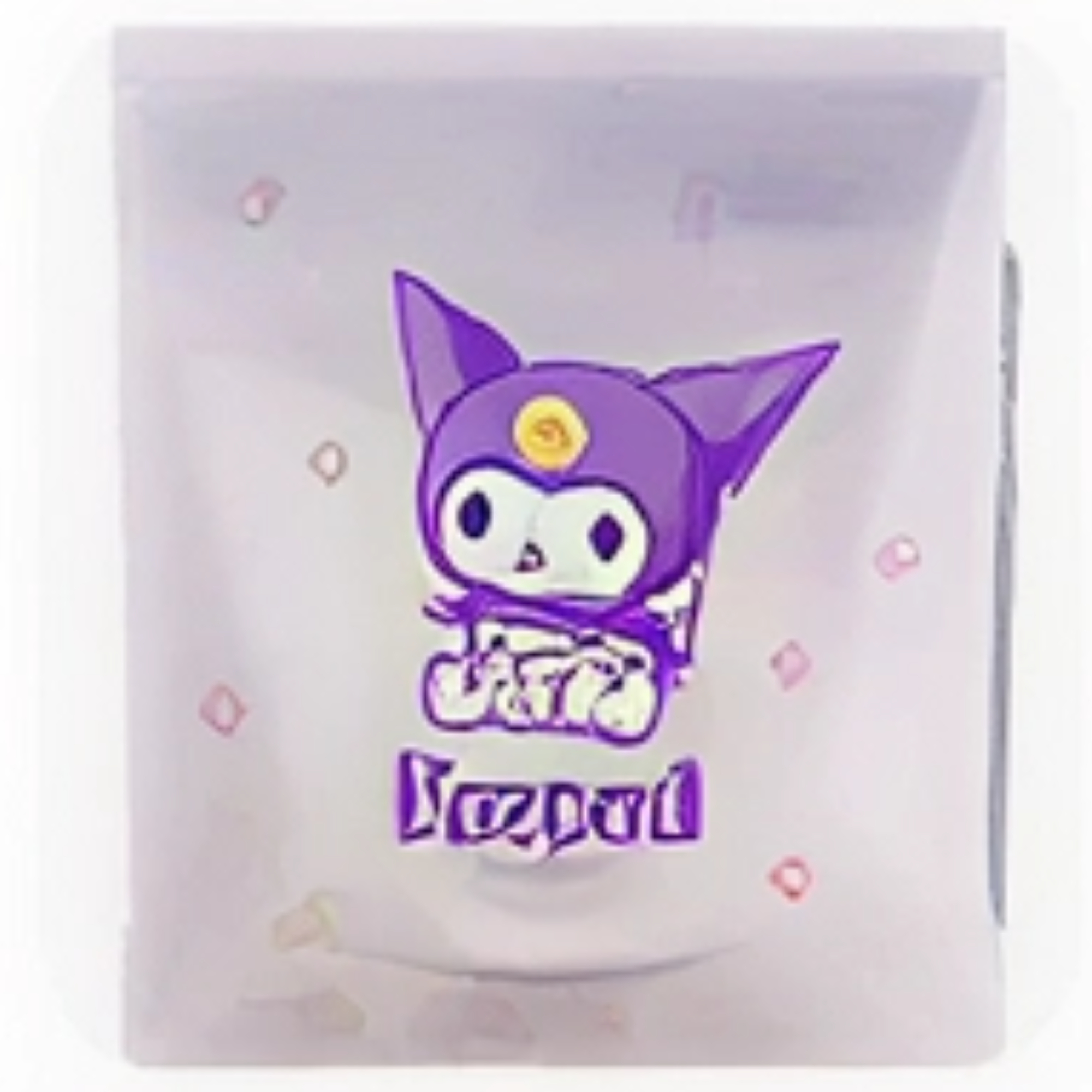 Džepovi-organizeri na poleđini sedišta