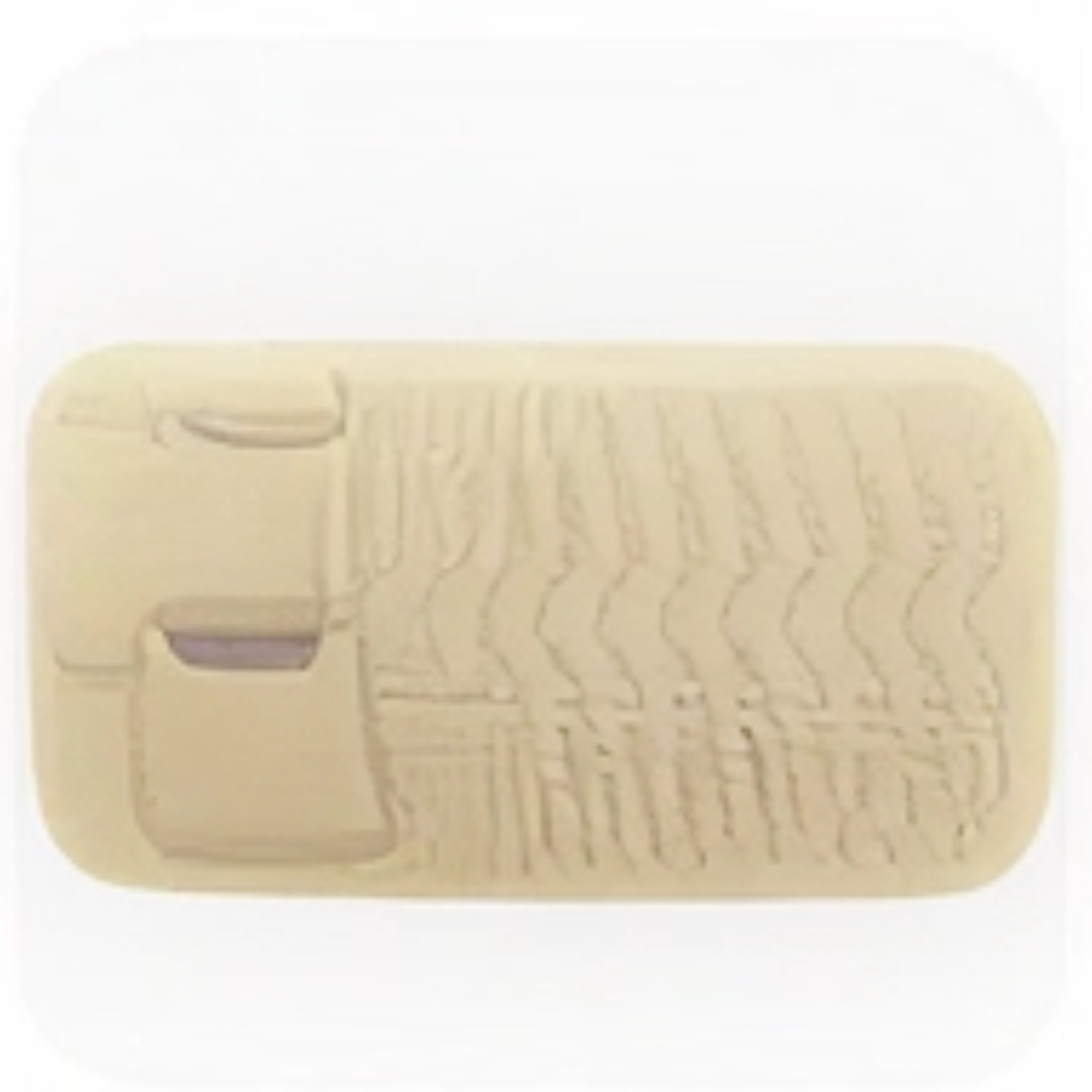 Klipovi / Držači za zaštitu od sunca