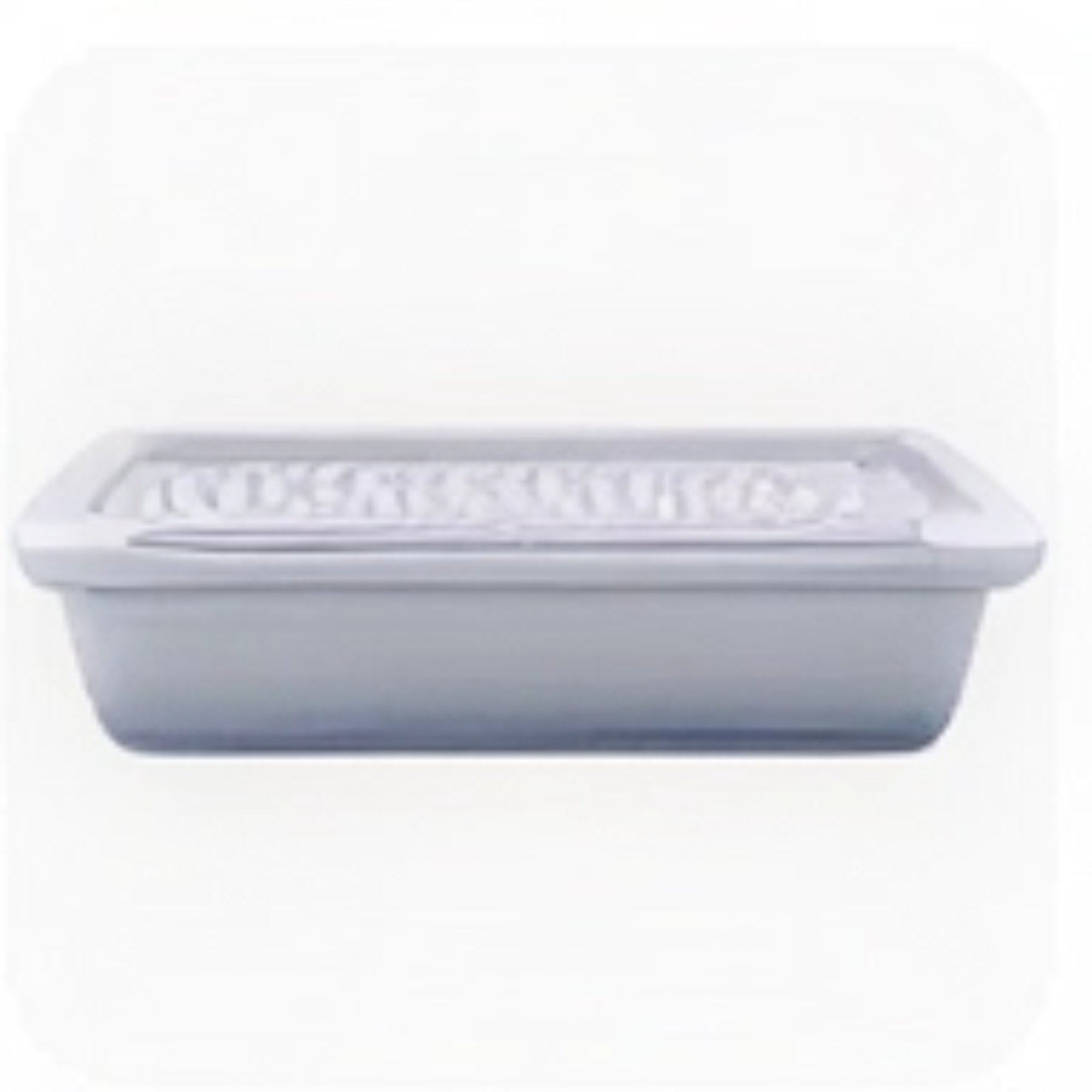 Kutija za skladištenje ispod sedišta