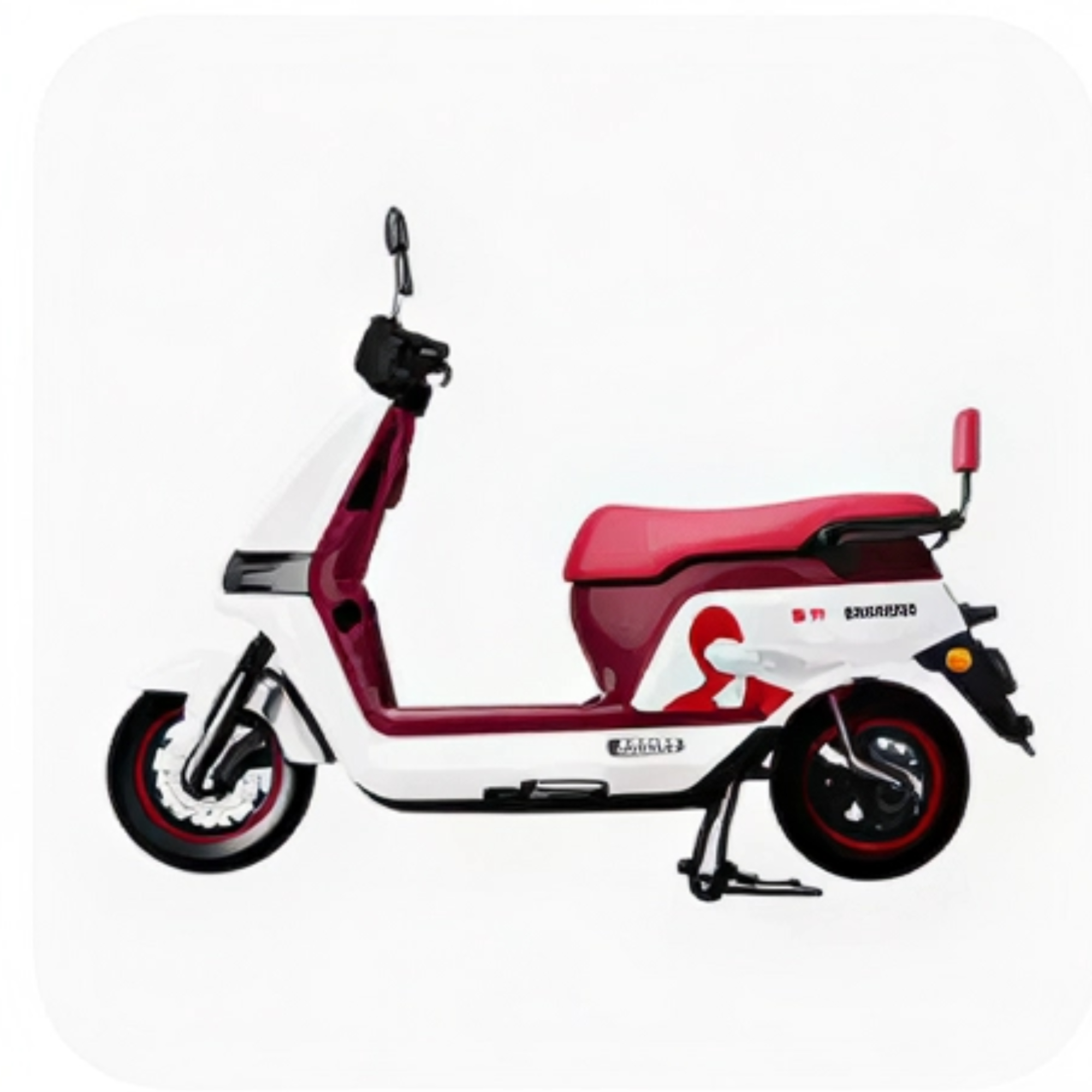 Električni bicikli (E-bicikli)