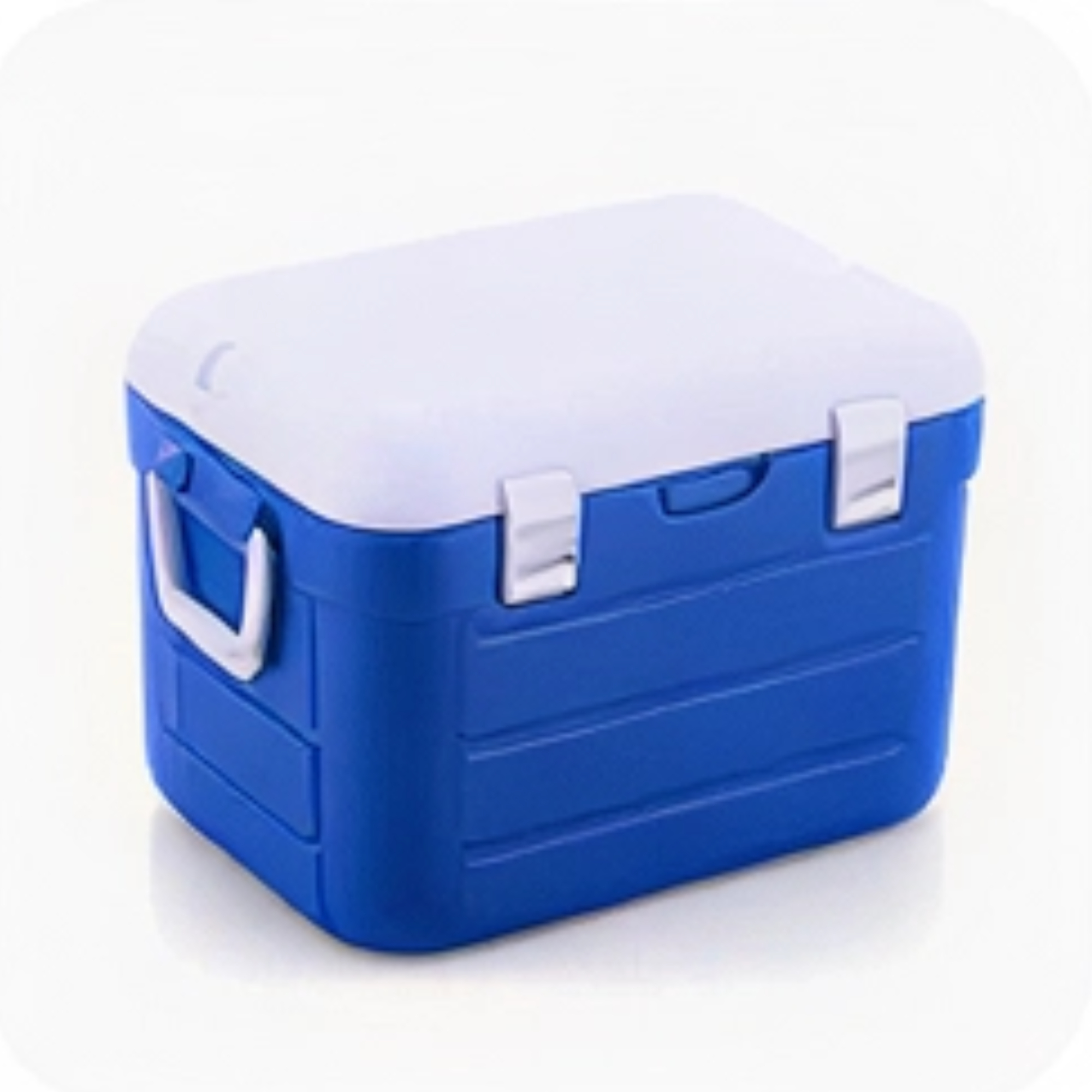 Hladnjaci / Termo kutije