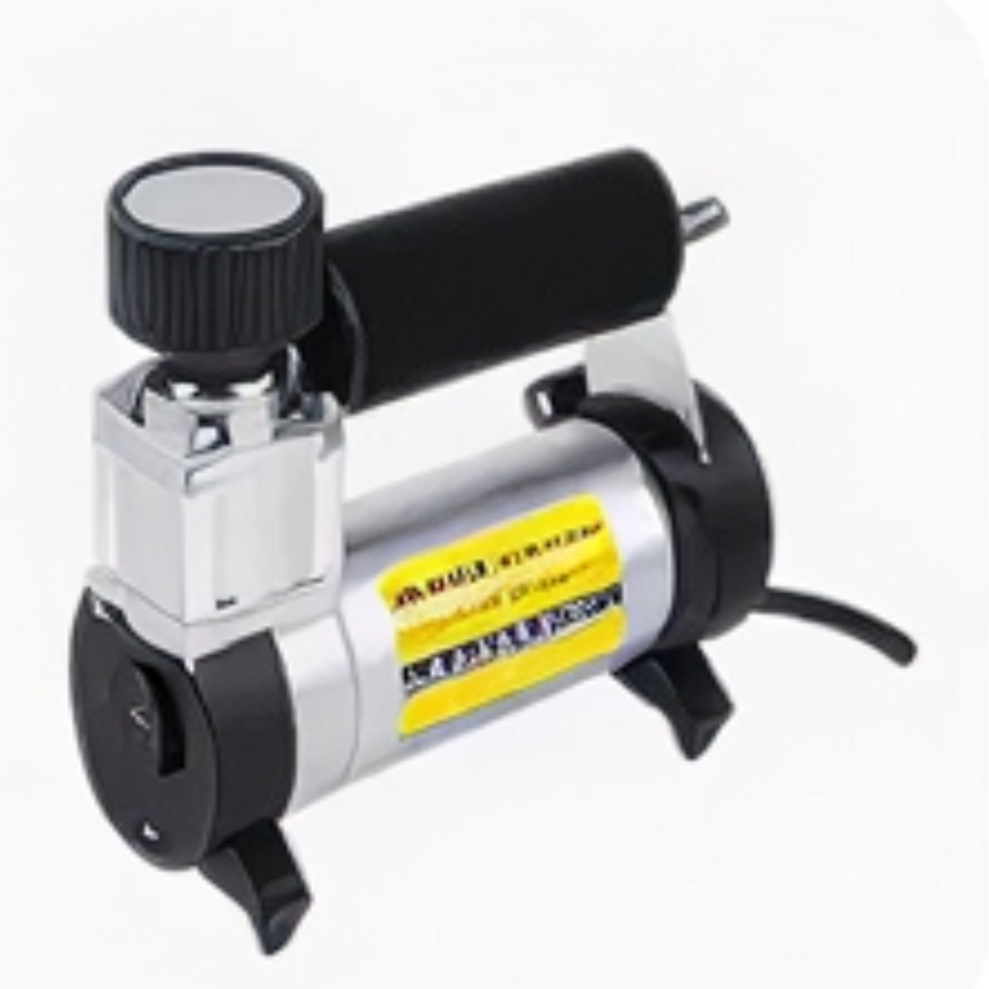 Kompresori za vazduh / Pumpа