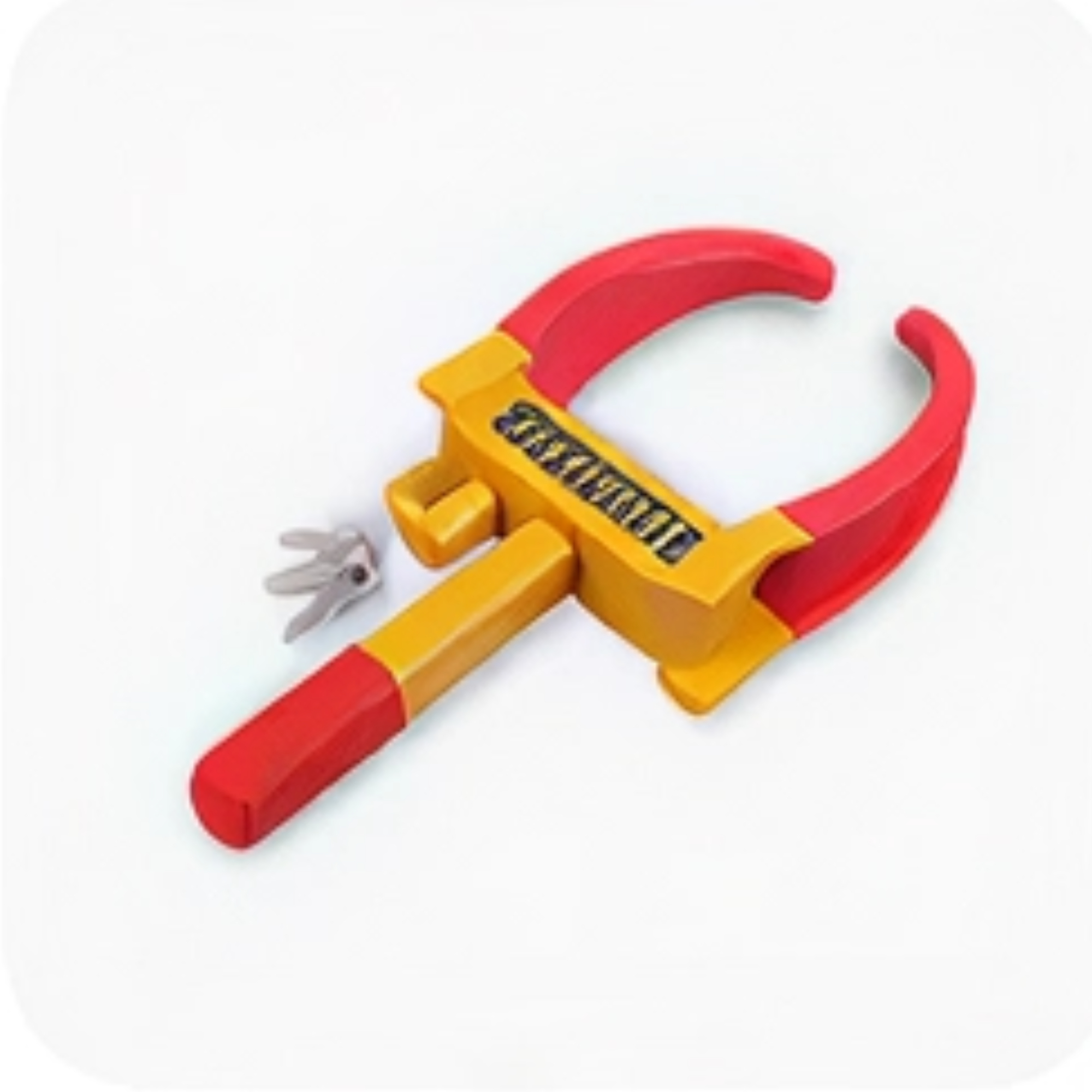 Uređaji protiv krade