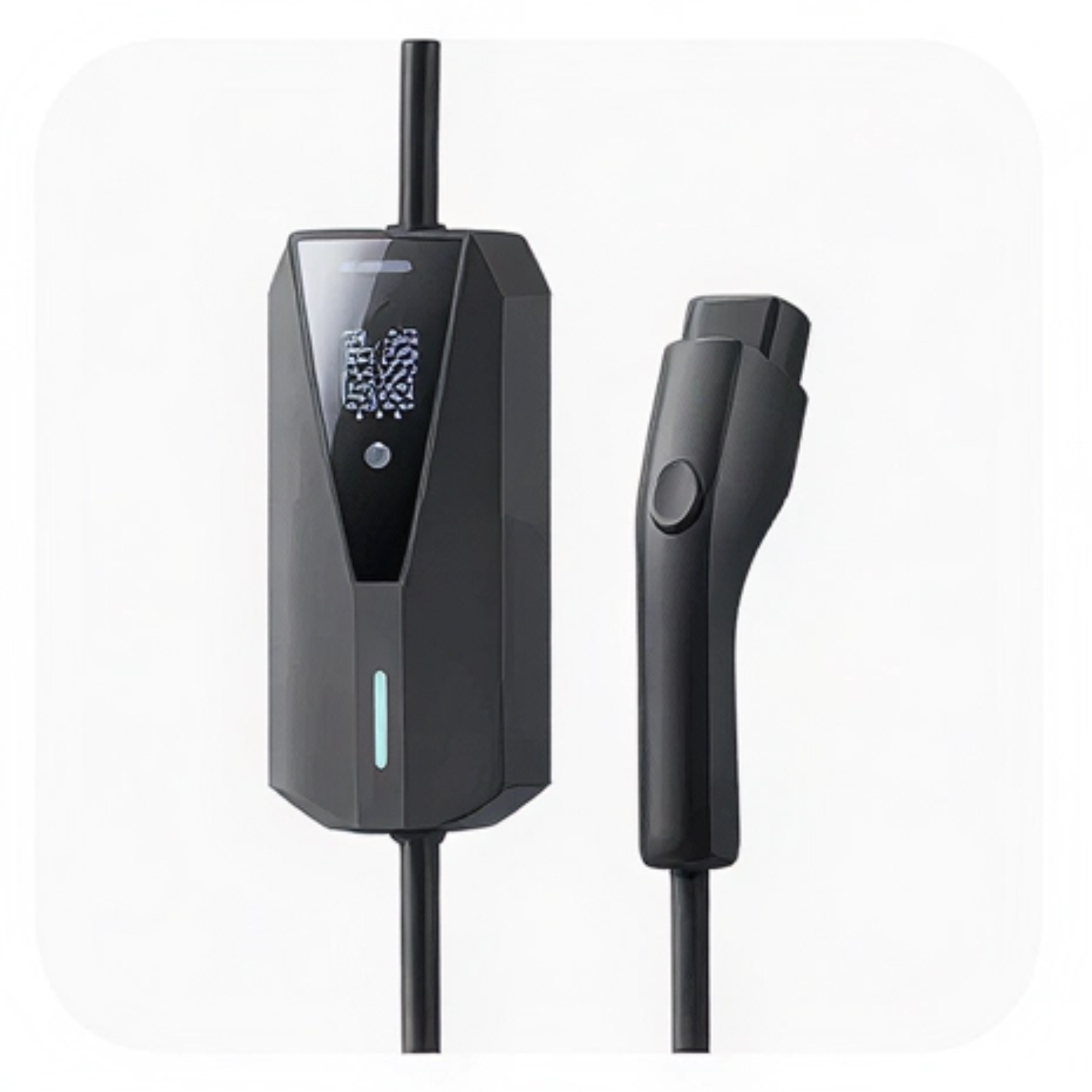 Prenosivi kablovi za punjenje