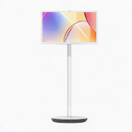 Pratilac uređaji (npr. sekundarni ekrani)