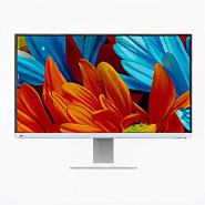 All-in-One računari