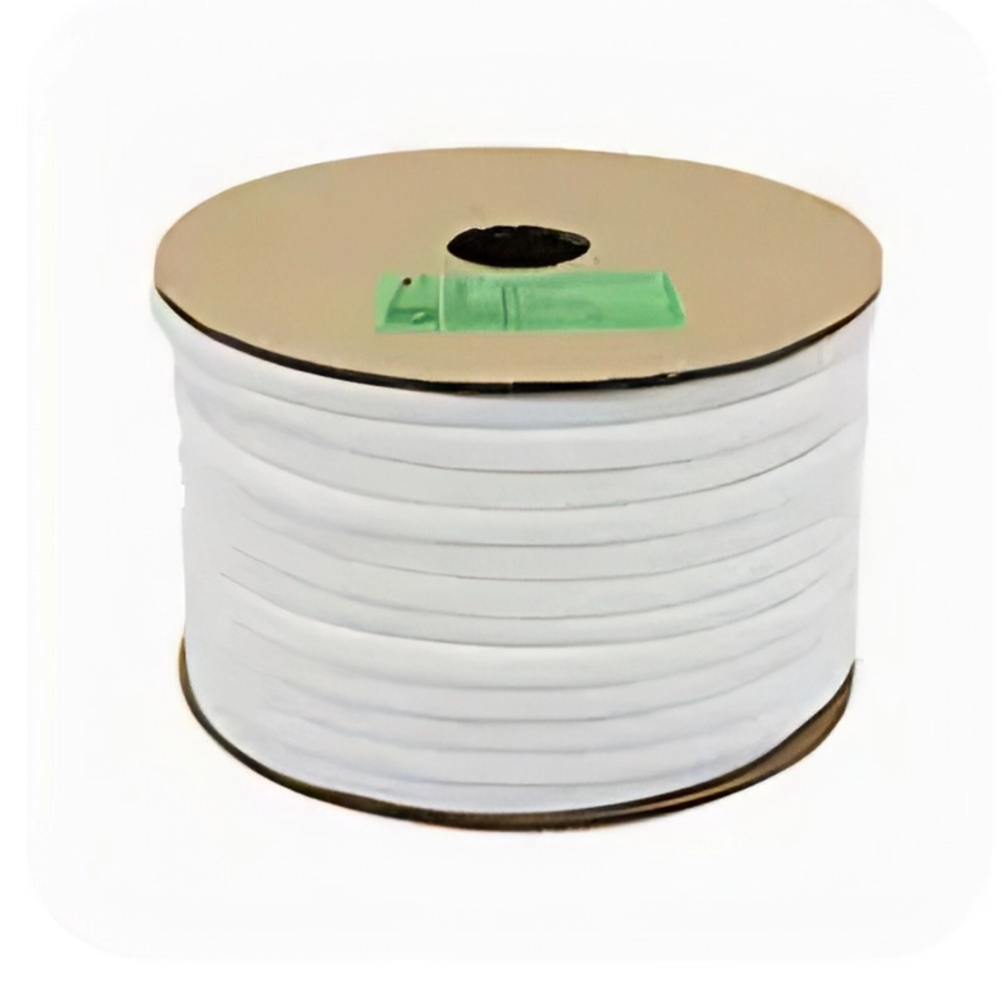 Pribor za štampače